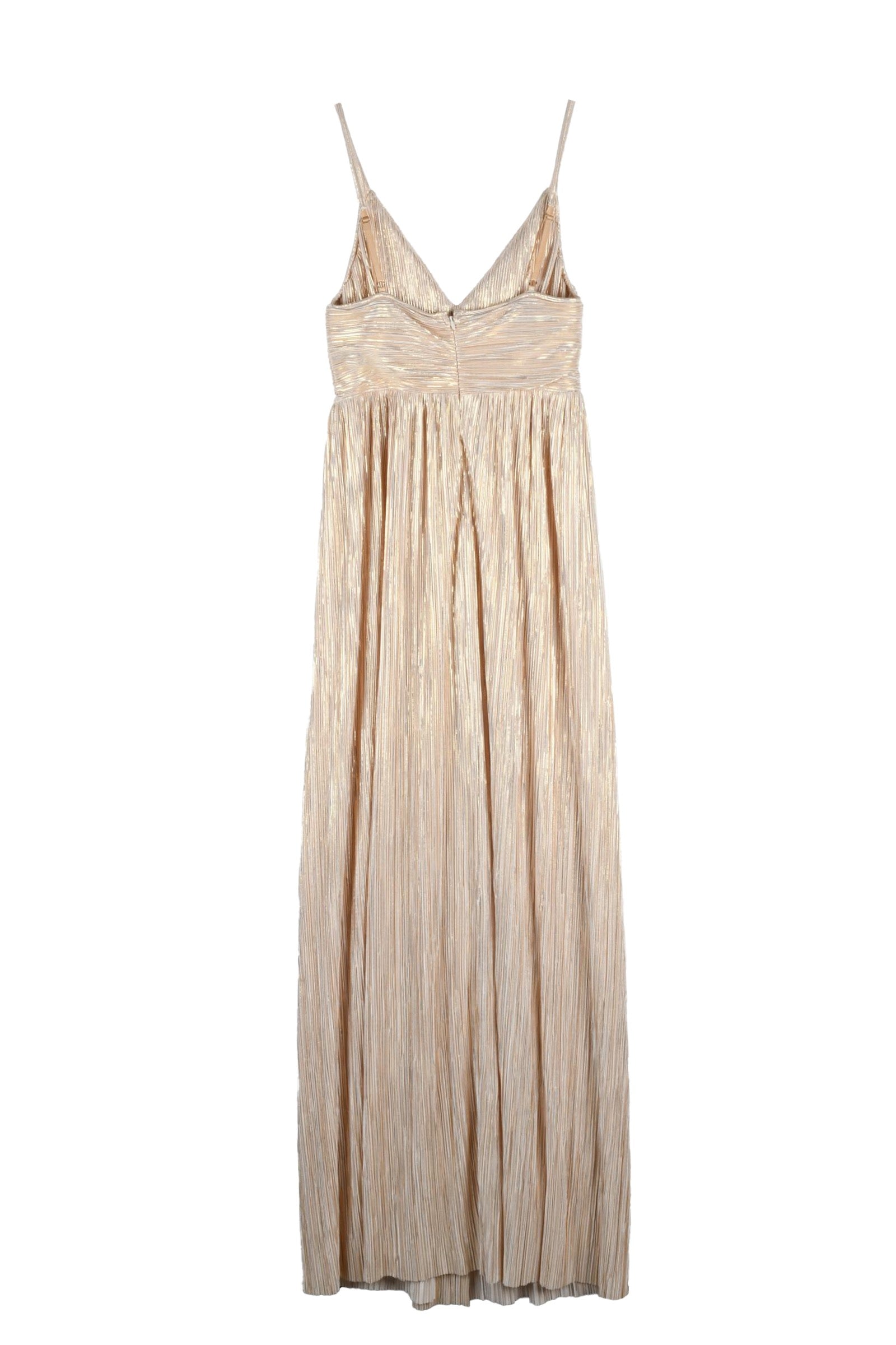 SABINA MUSAYEV - DRESS