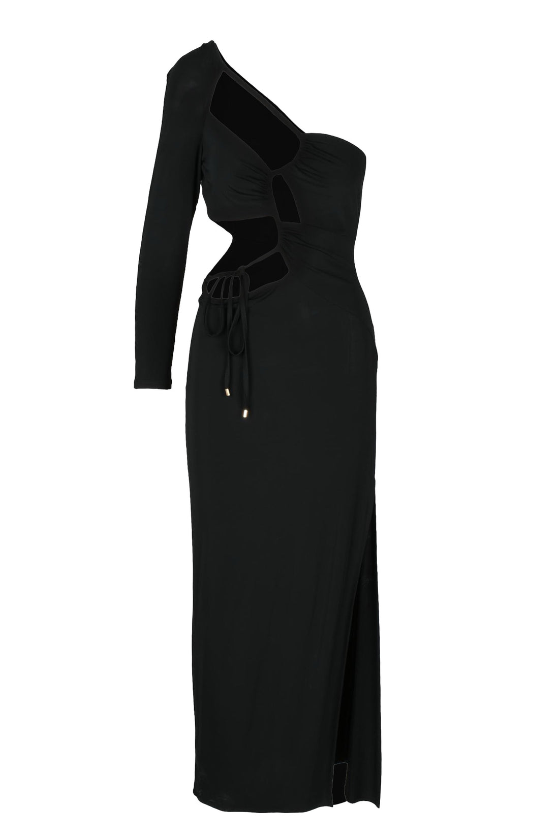 SIMONA CORSELLINI - DRESS