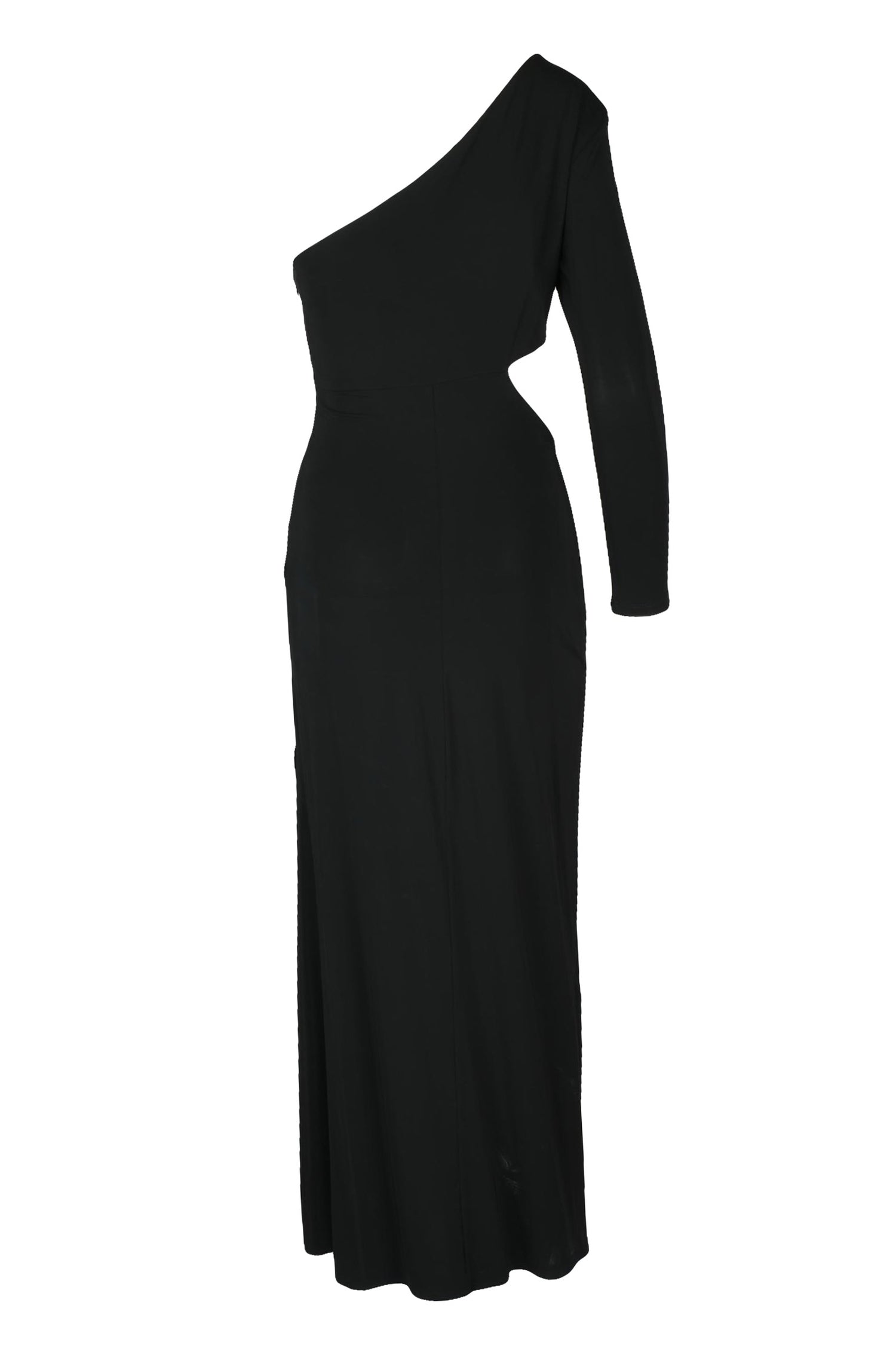 SIMONA CORSELLINI - DRESS