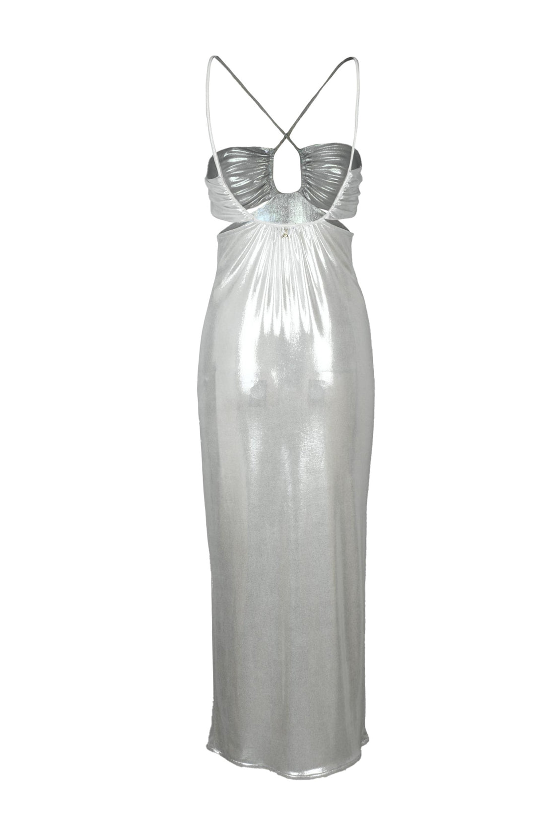 PATRIZIA PEPE - DRESS