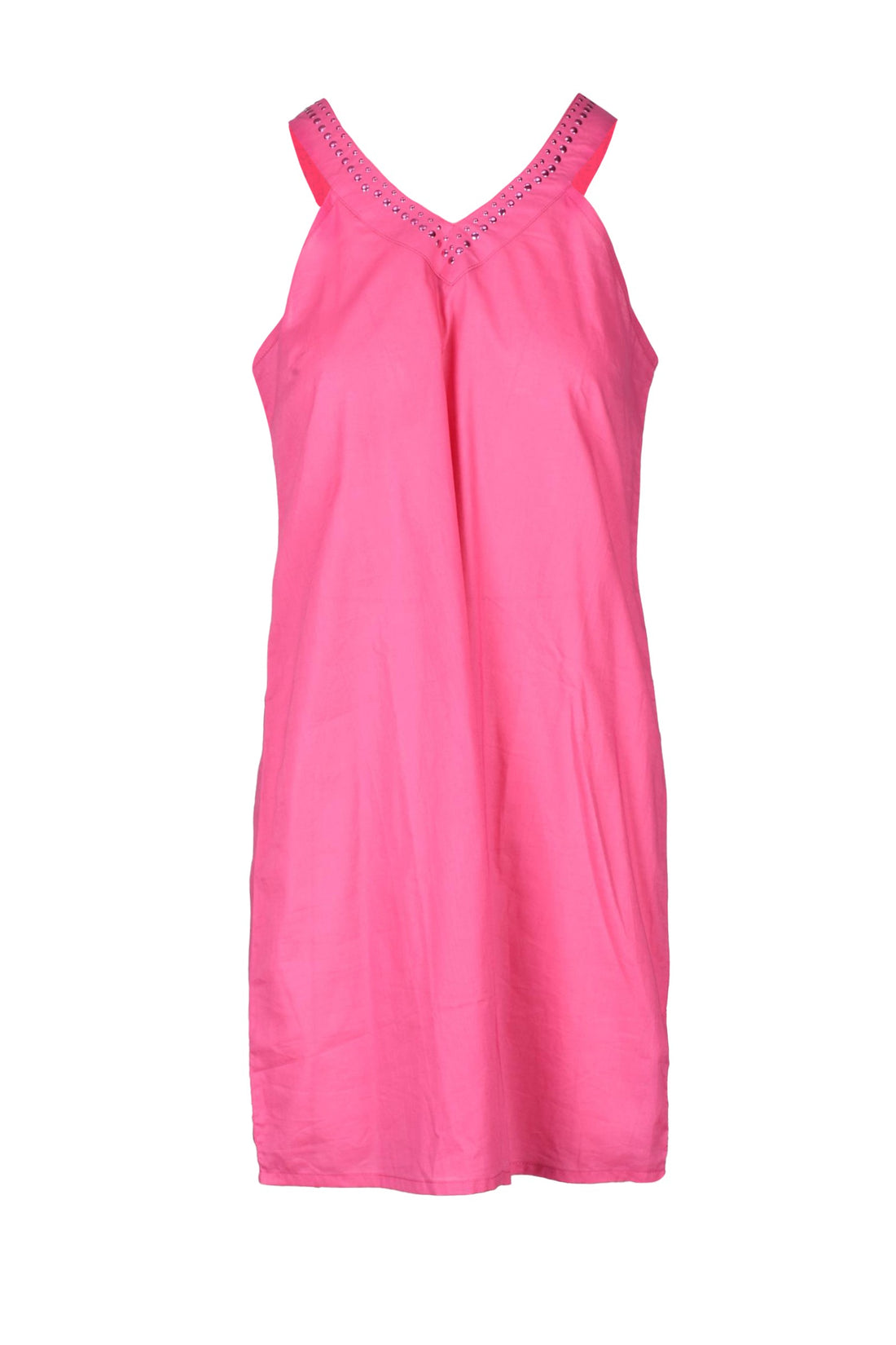 VERDISSIMA - DRESS