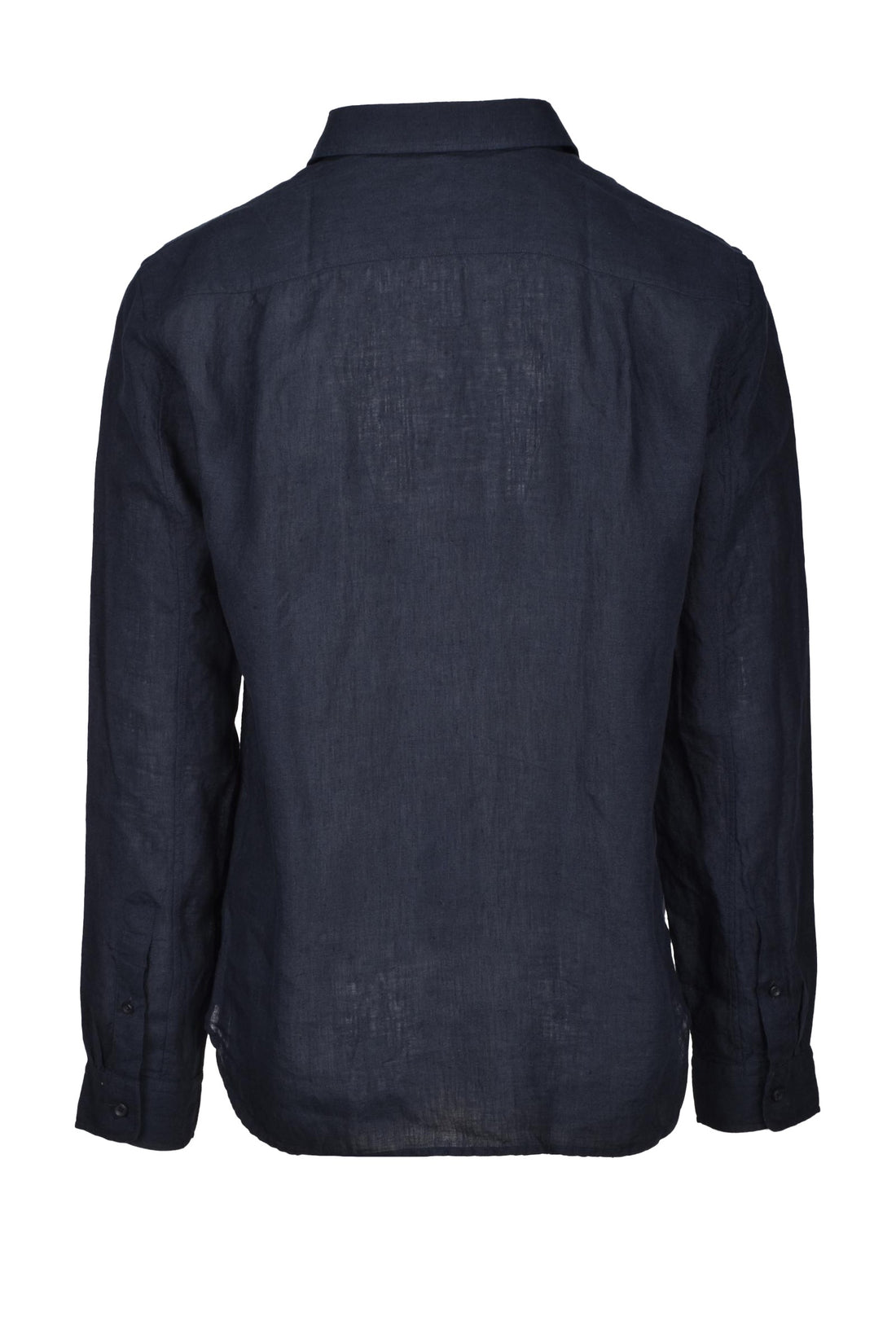 BATURO - SHIRT