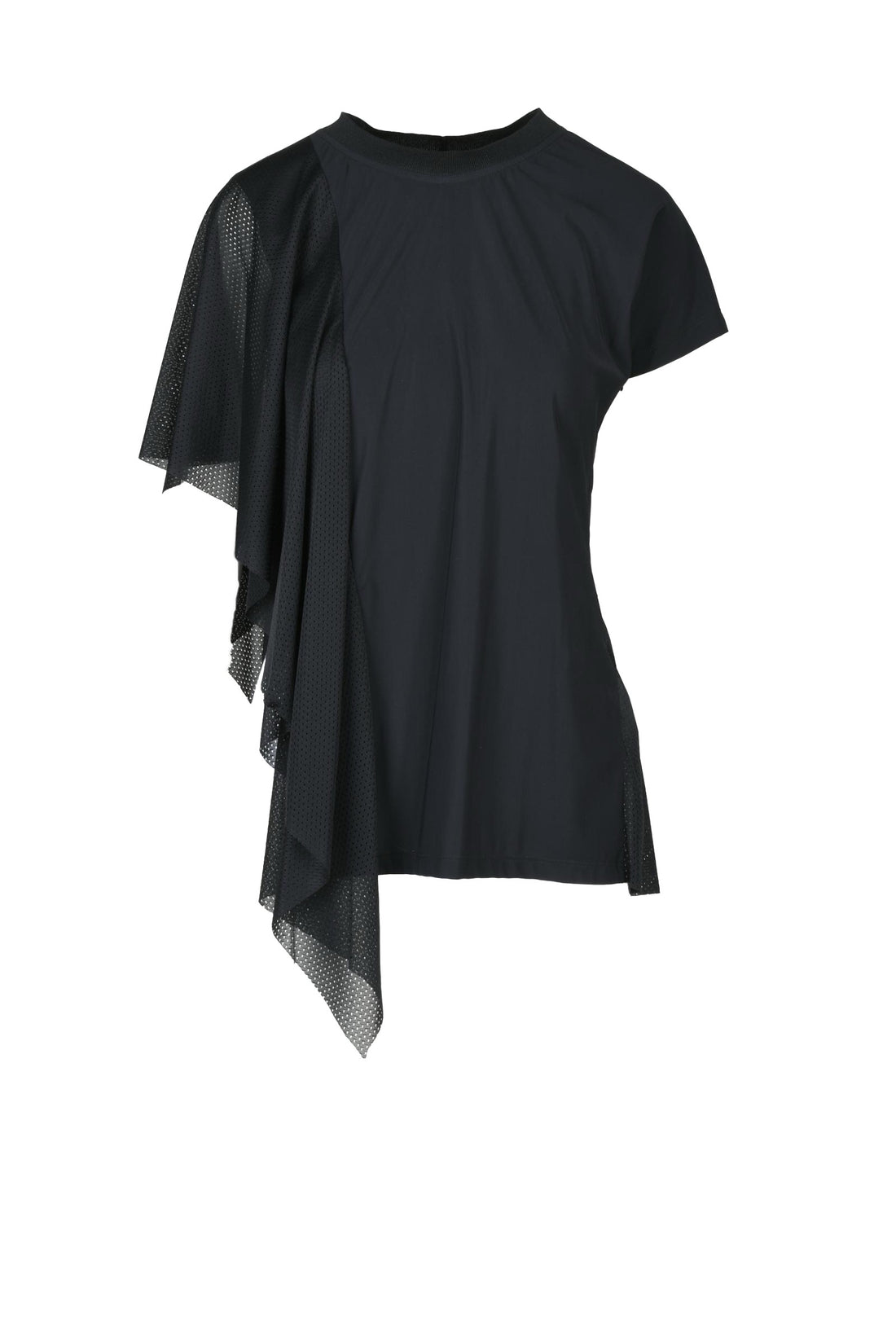 HIGH TECH - T-SHIRT AND POLO