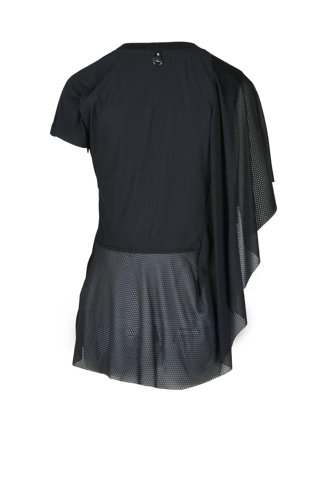 HIGH TECH - T-SHIRT AND POLO