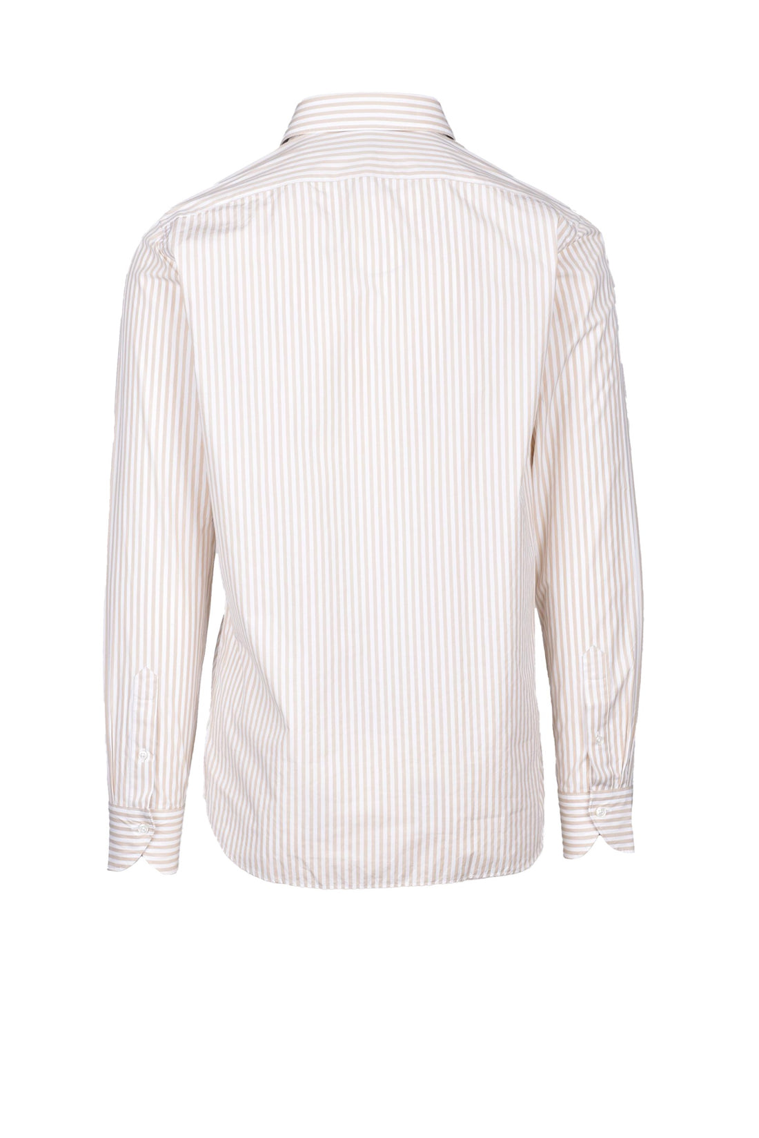 BATURO - SHIRT
