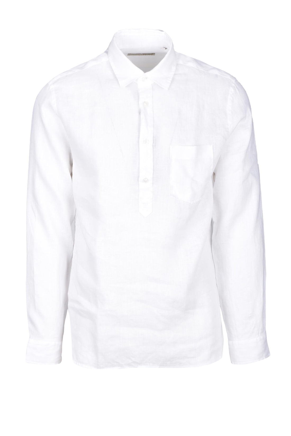 BATURO - SHIRT