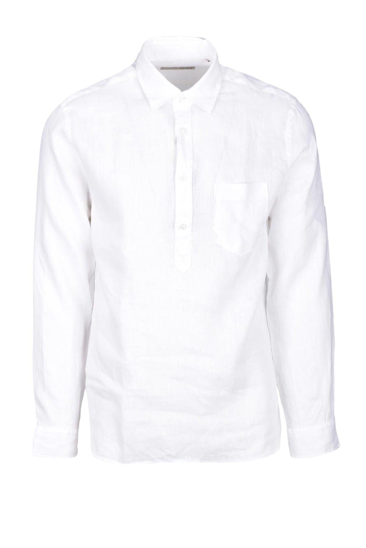 BATURO - SHIRT