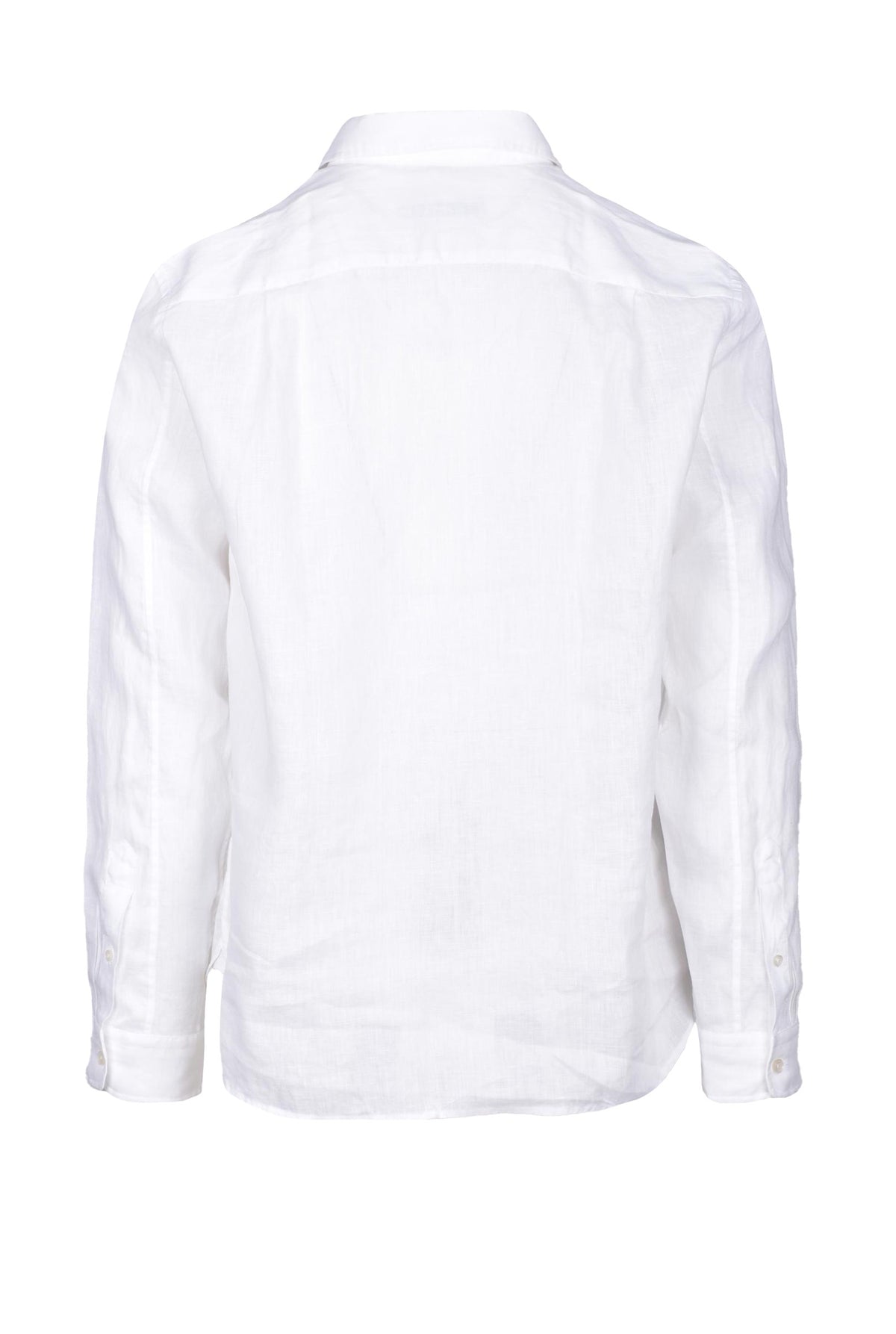 BATURO - SHIRT