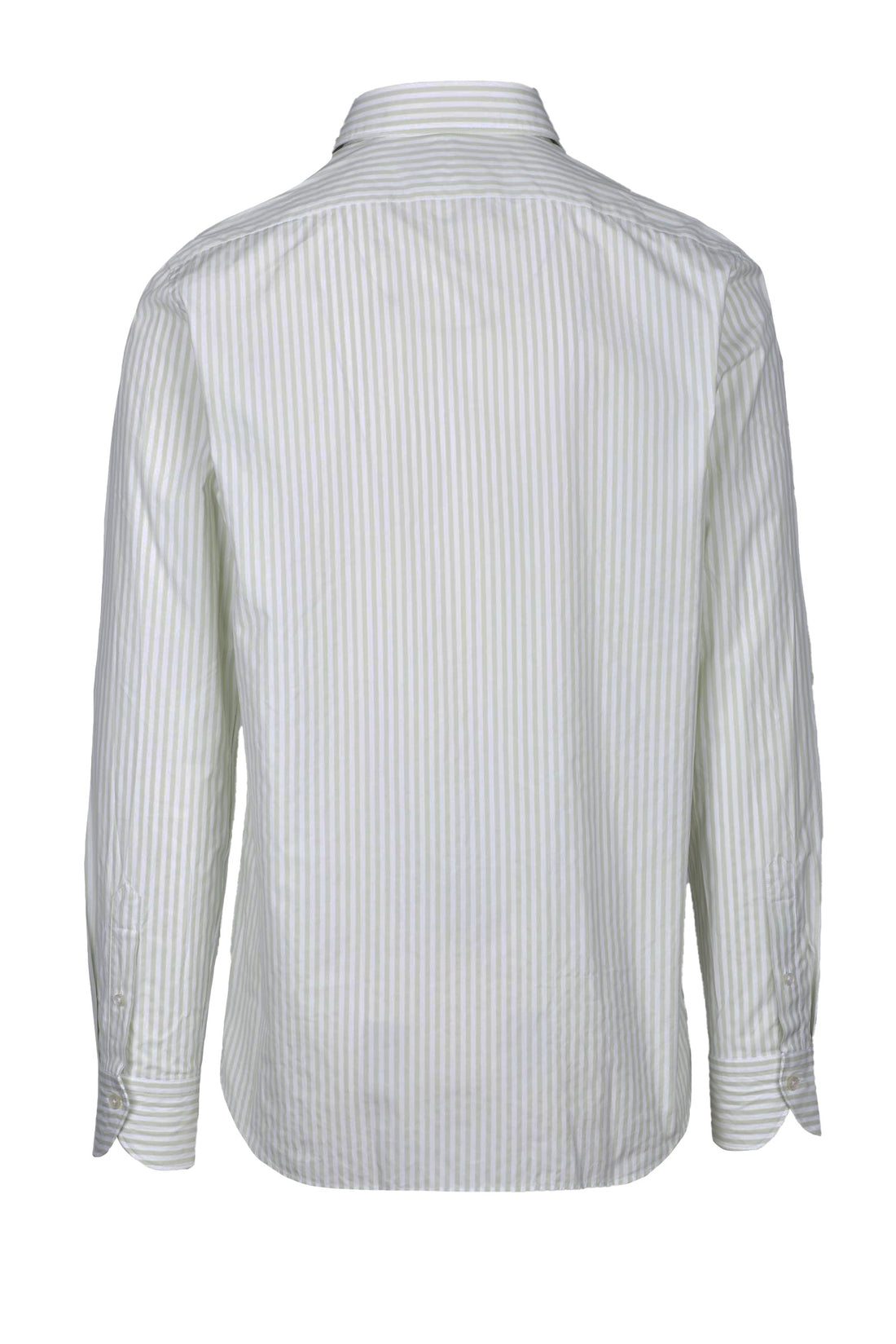 BATURO - SHIRT