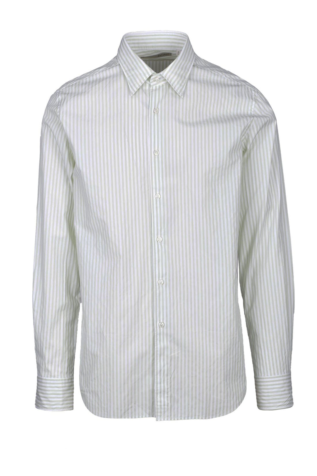 BATURO - SHIRT