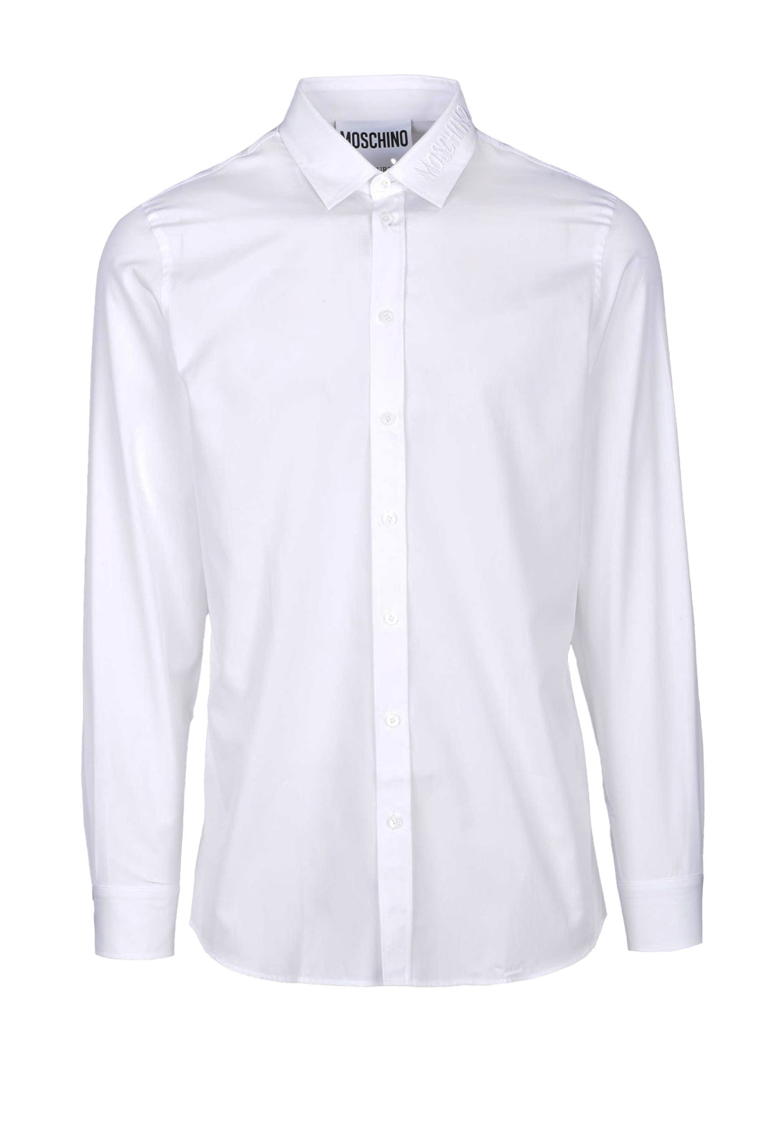 MOSCHINO COUTURE - SHIRT