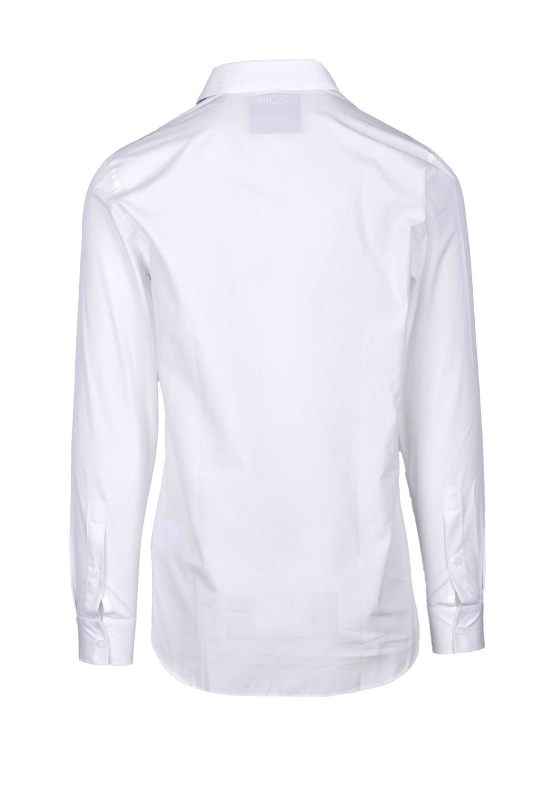 MOSCHINO COUTURE - SHIRT