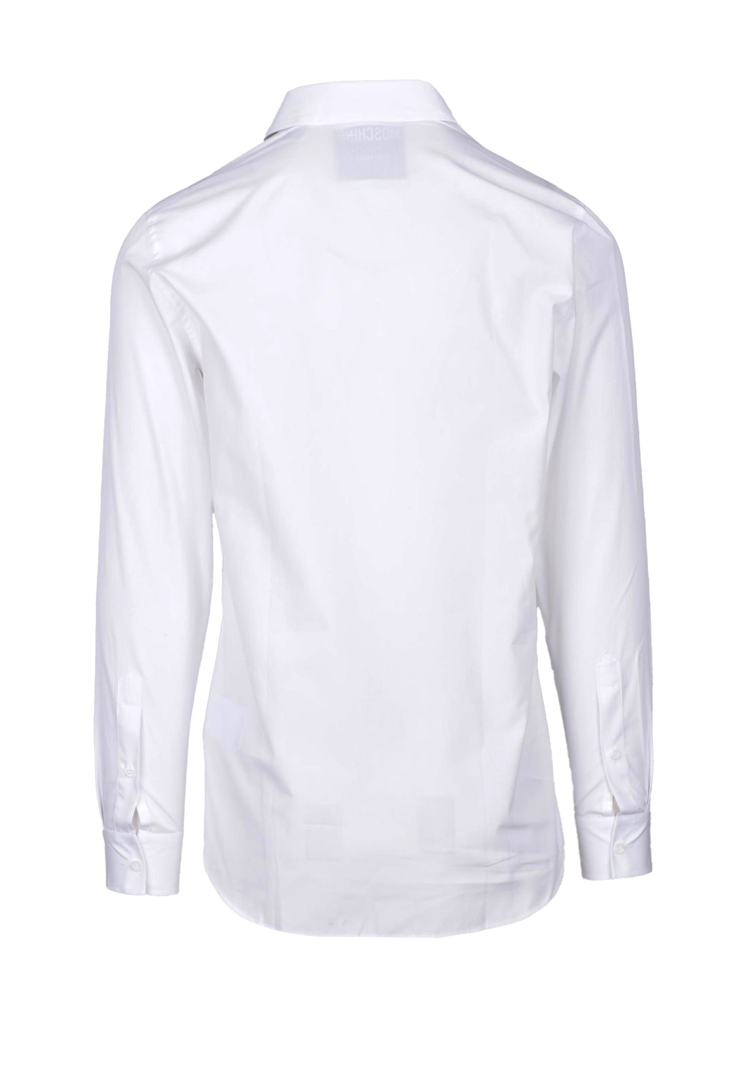 MOSCHINO COUTURE - SHIRT