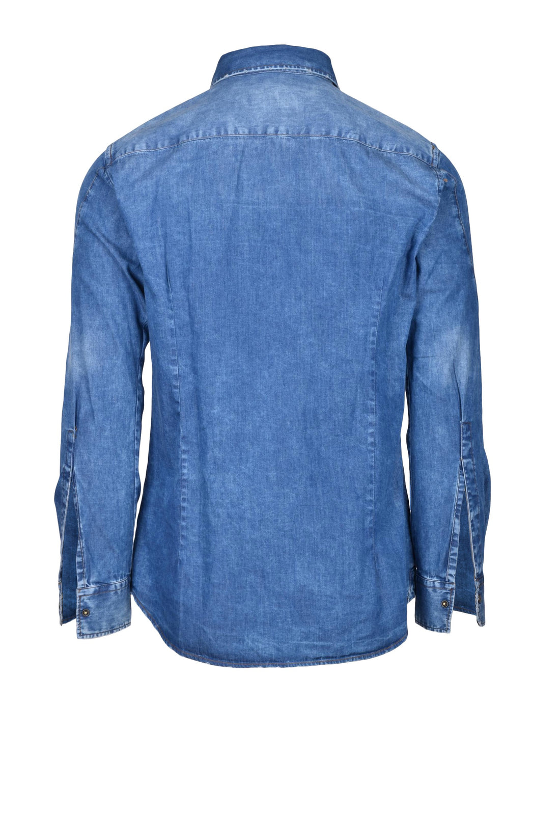 DISPLAJ - SHIRT