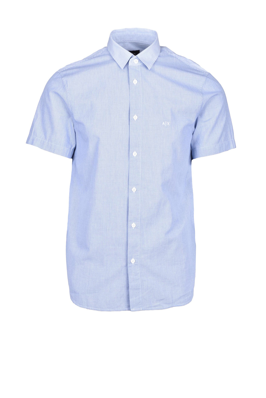 ARMANI EXCHANGE - SHIRT