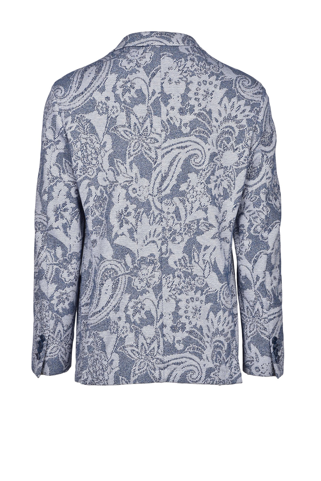ETRO - BLAZER