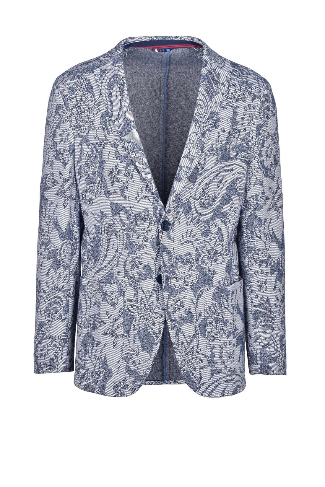 ETRO - BLAZER