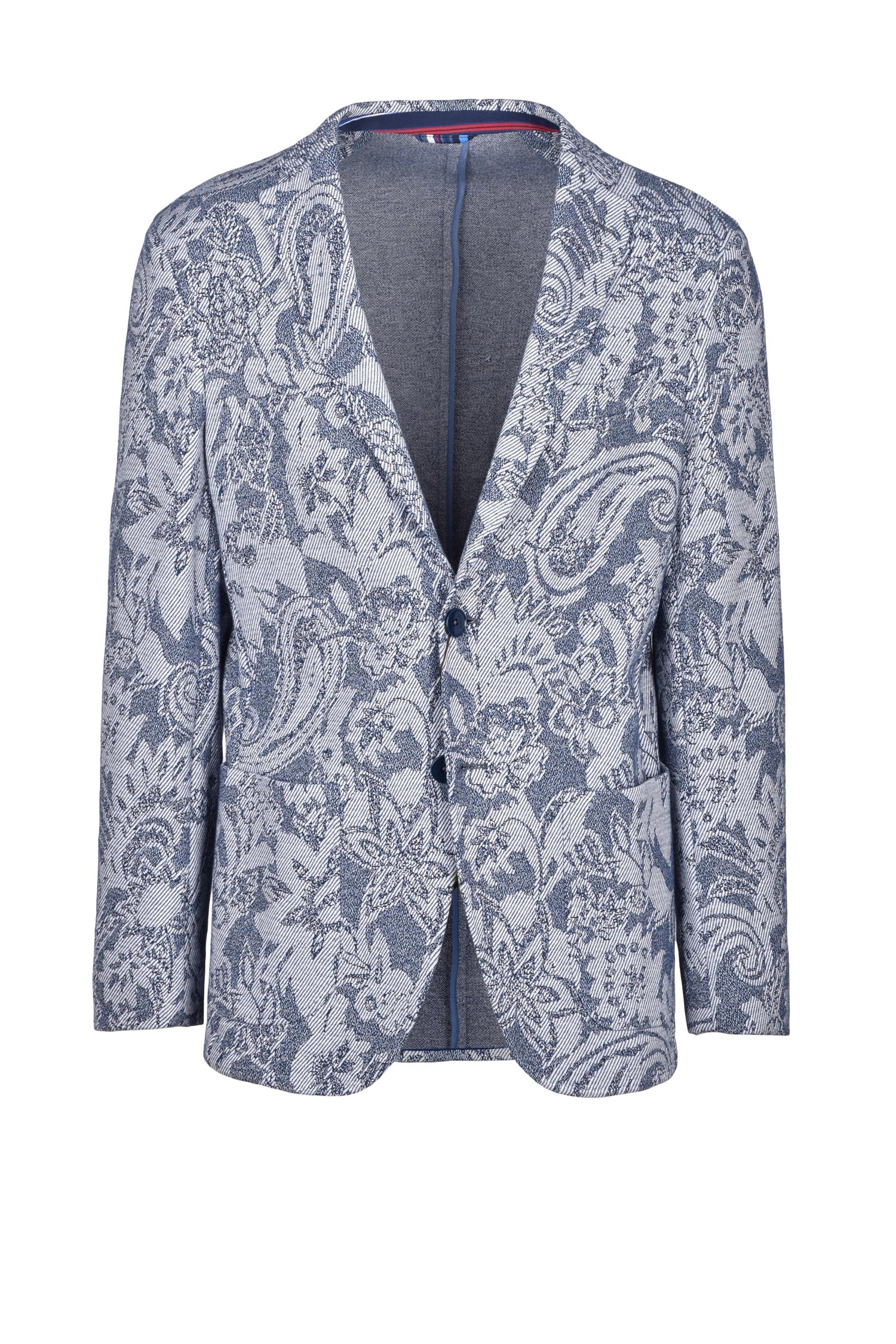 ETRO - BLAZER