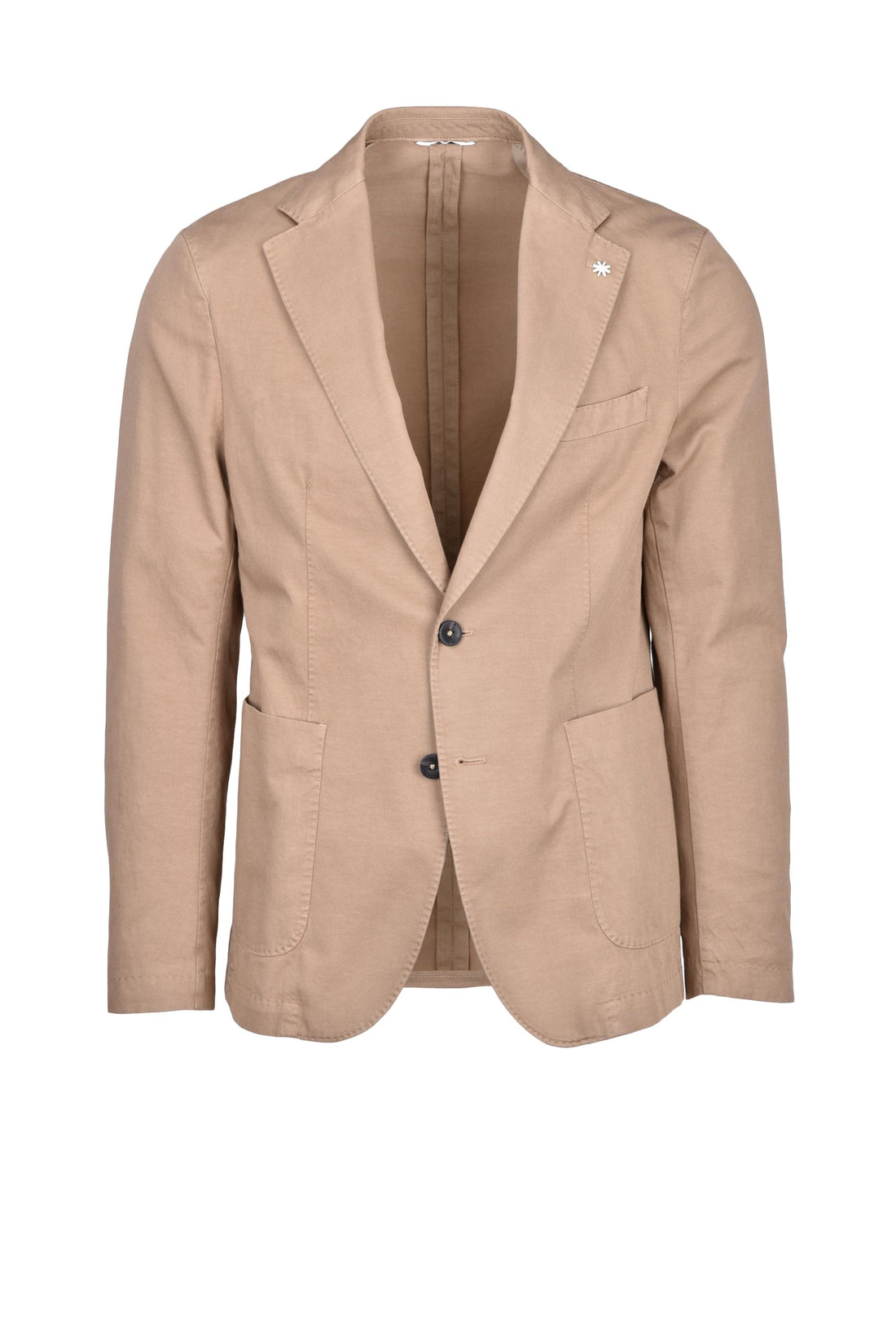 MANUEL RITZ - BLAZER