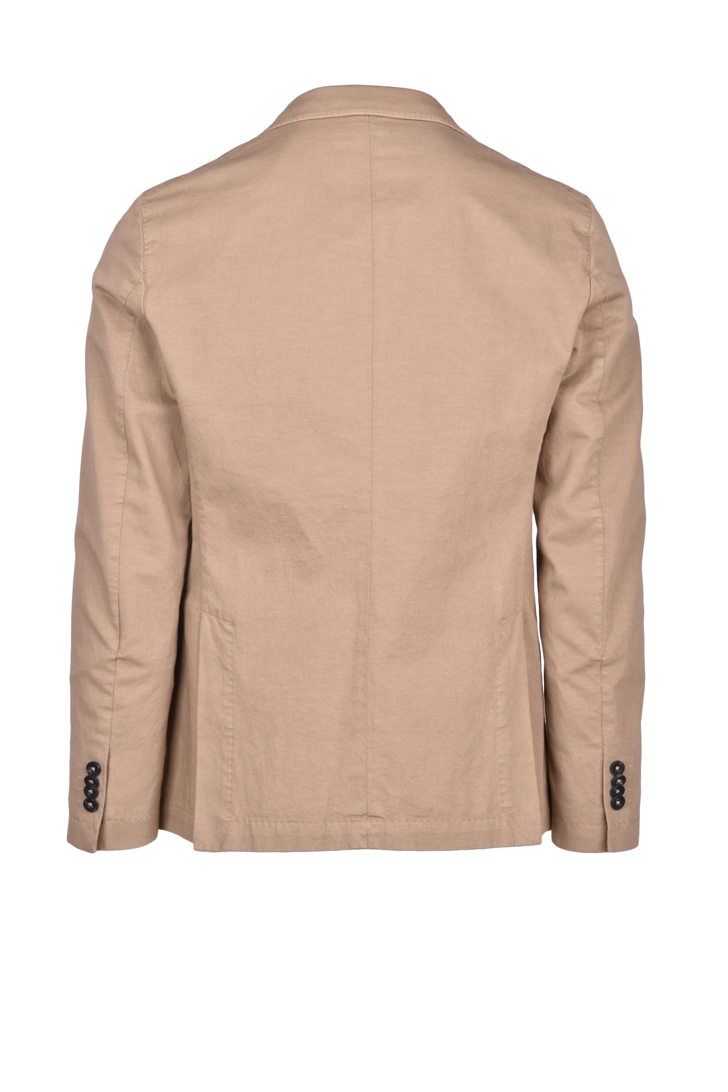 MANUEL RITZ - BLAZER