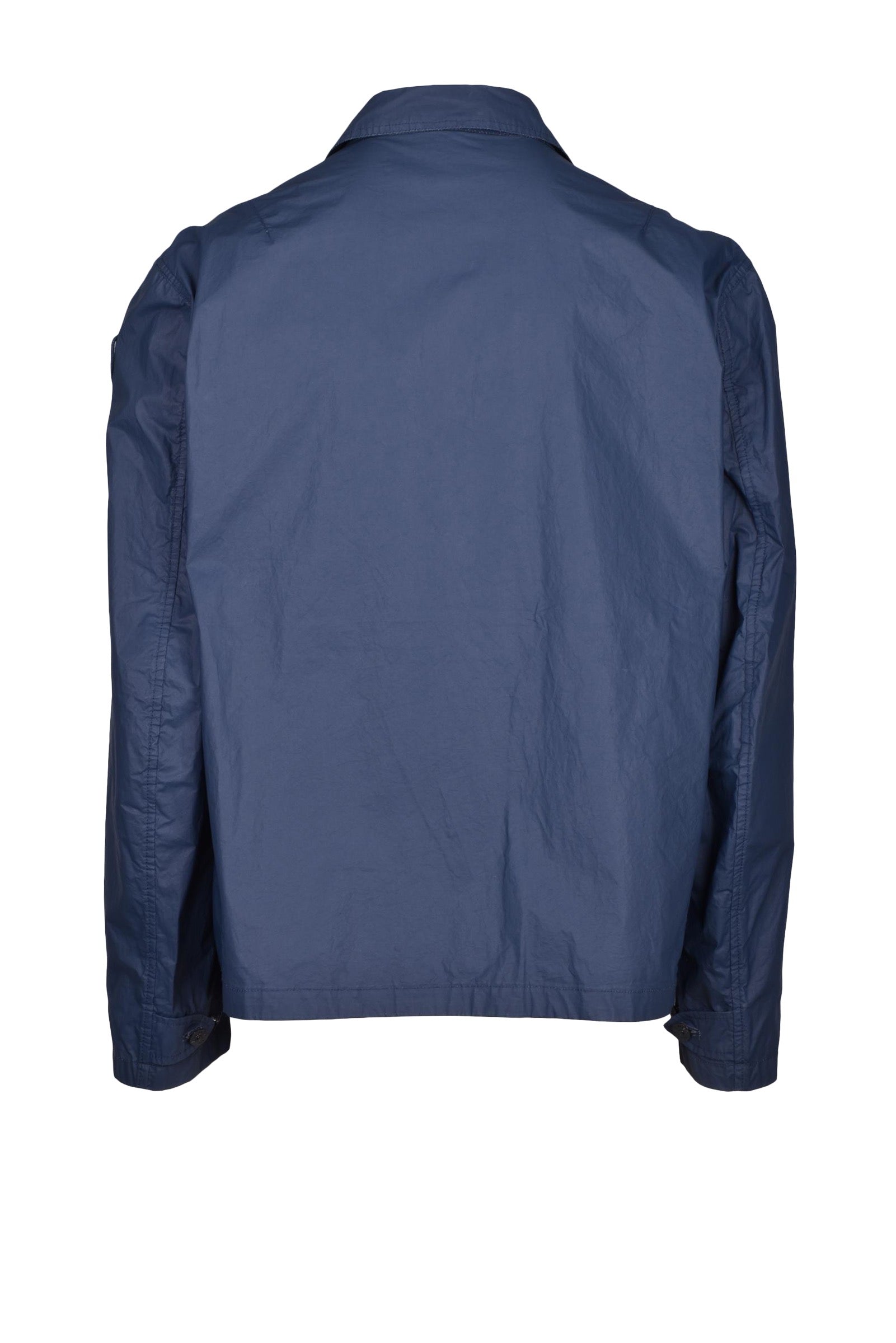 BLAUER - OUTWEAR JACKETS