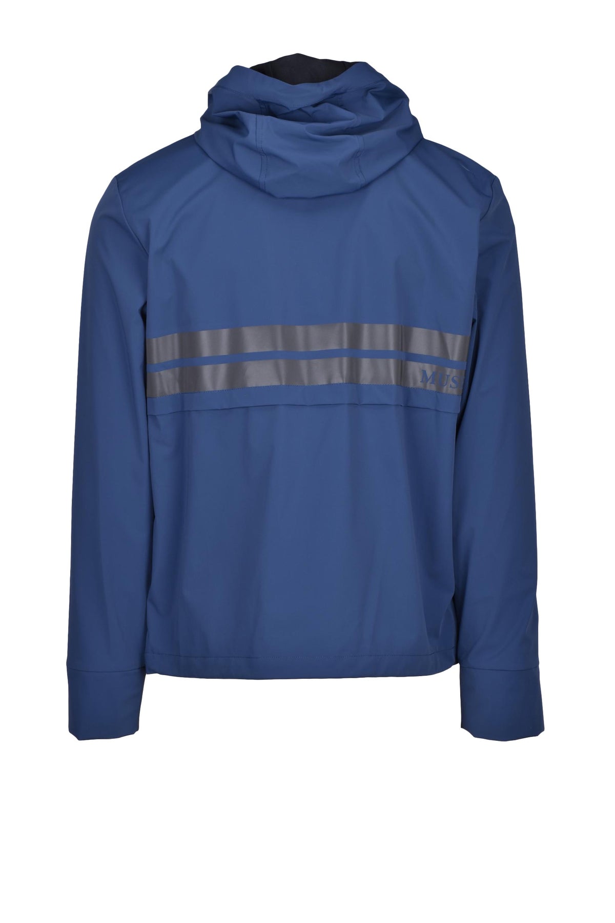 MUSEUM - OUTWEAR JACKETS