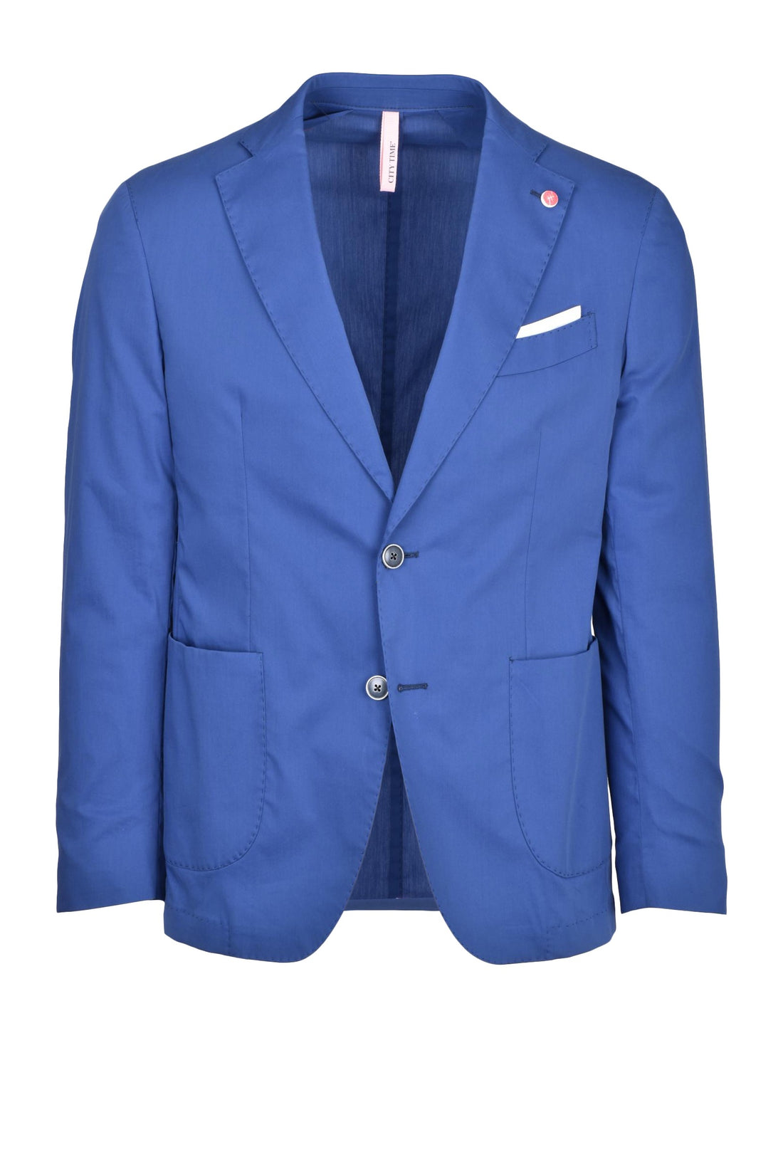 CITY TIME - BLAZER