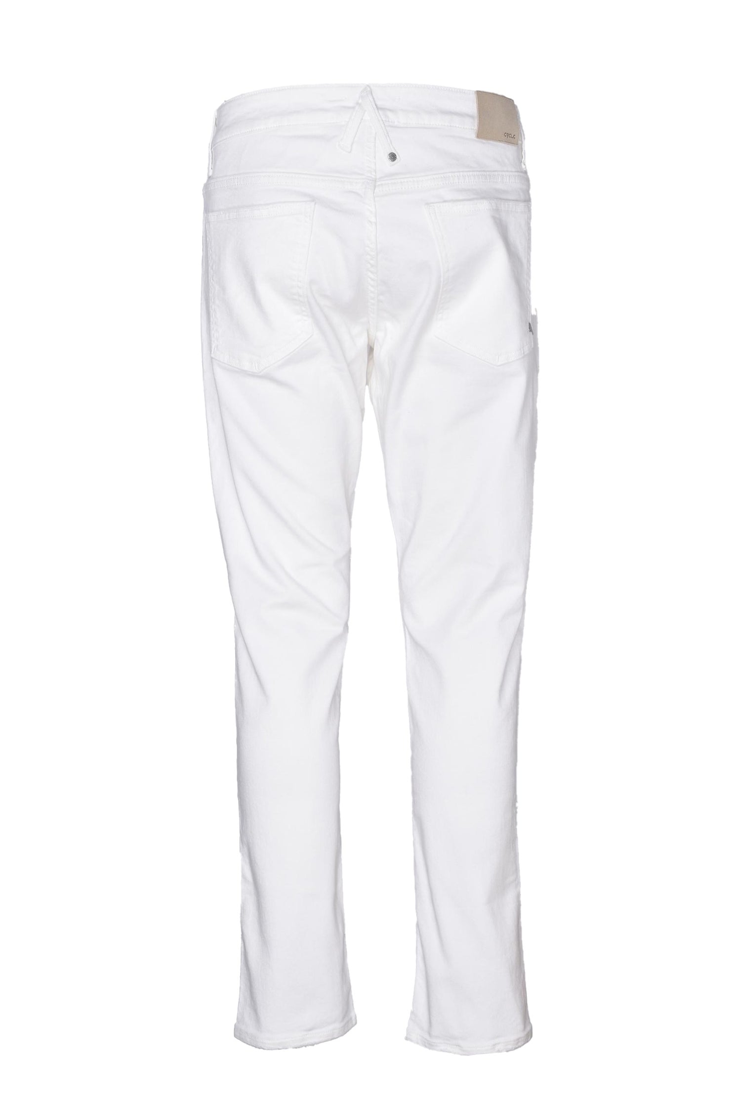 CYCLE - TROUSERS