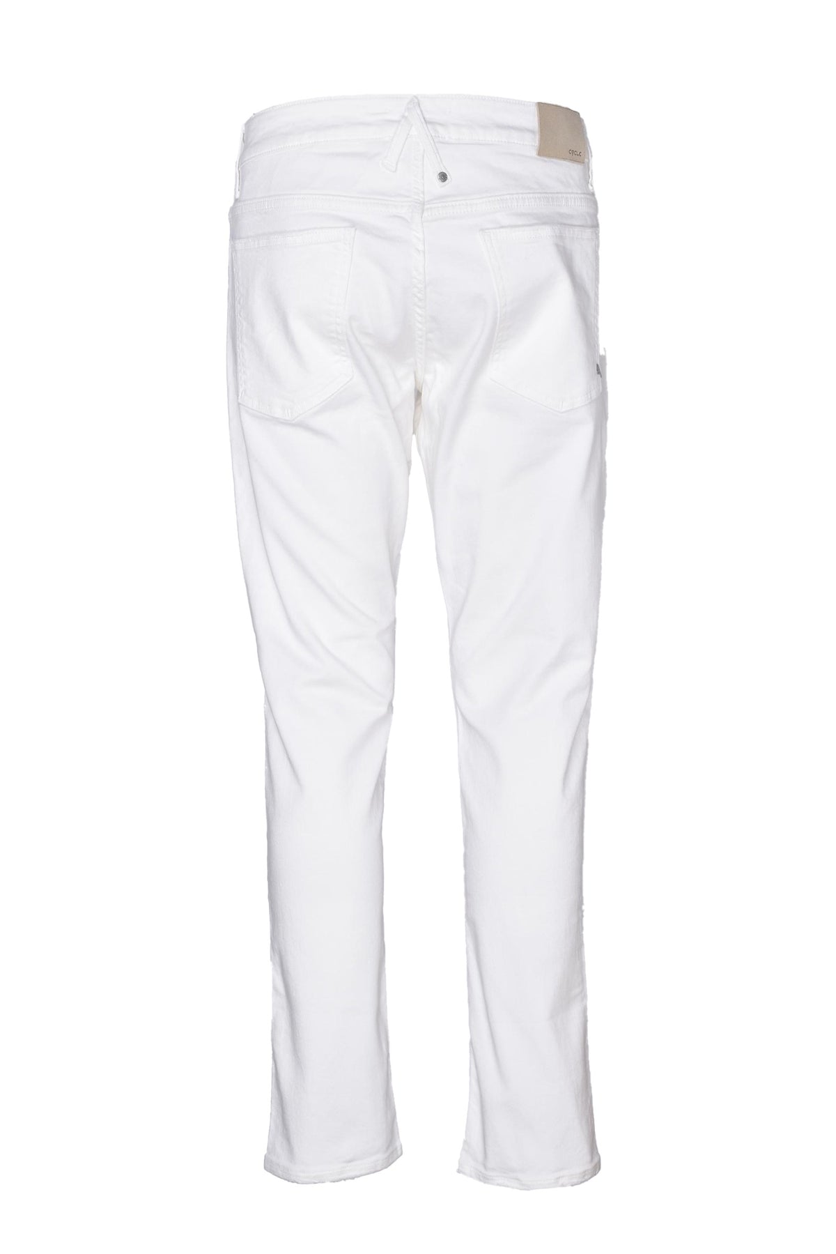 CYCLE - TROUSERS