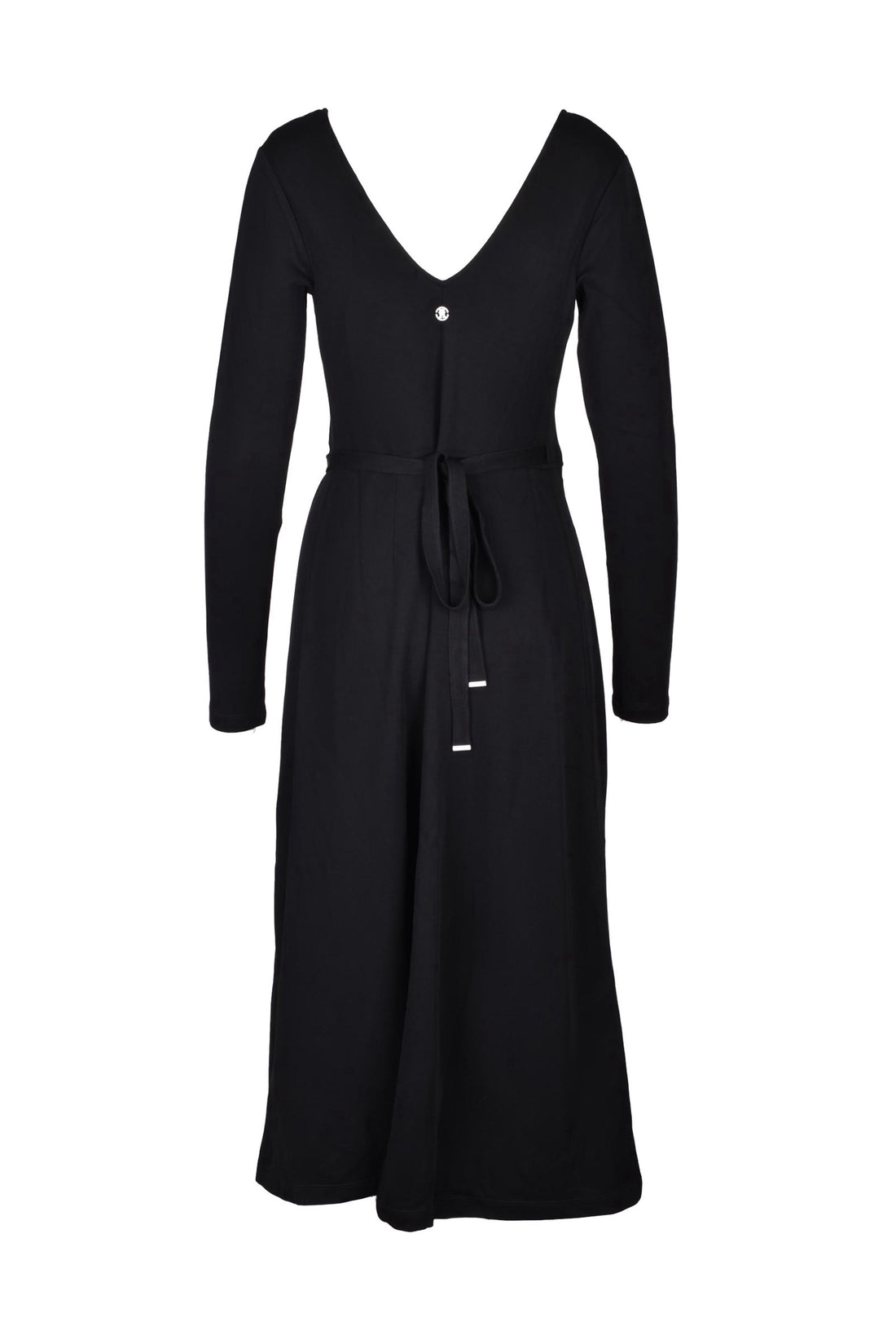 TOMMY HILFIGER - DRESS