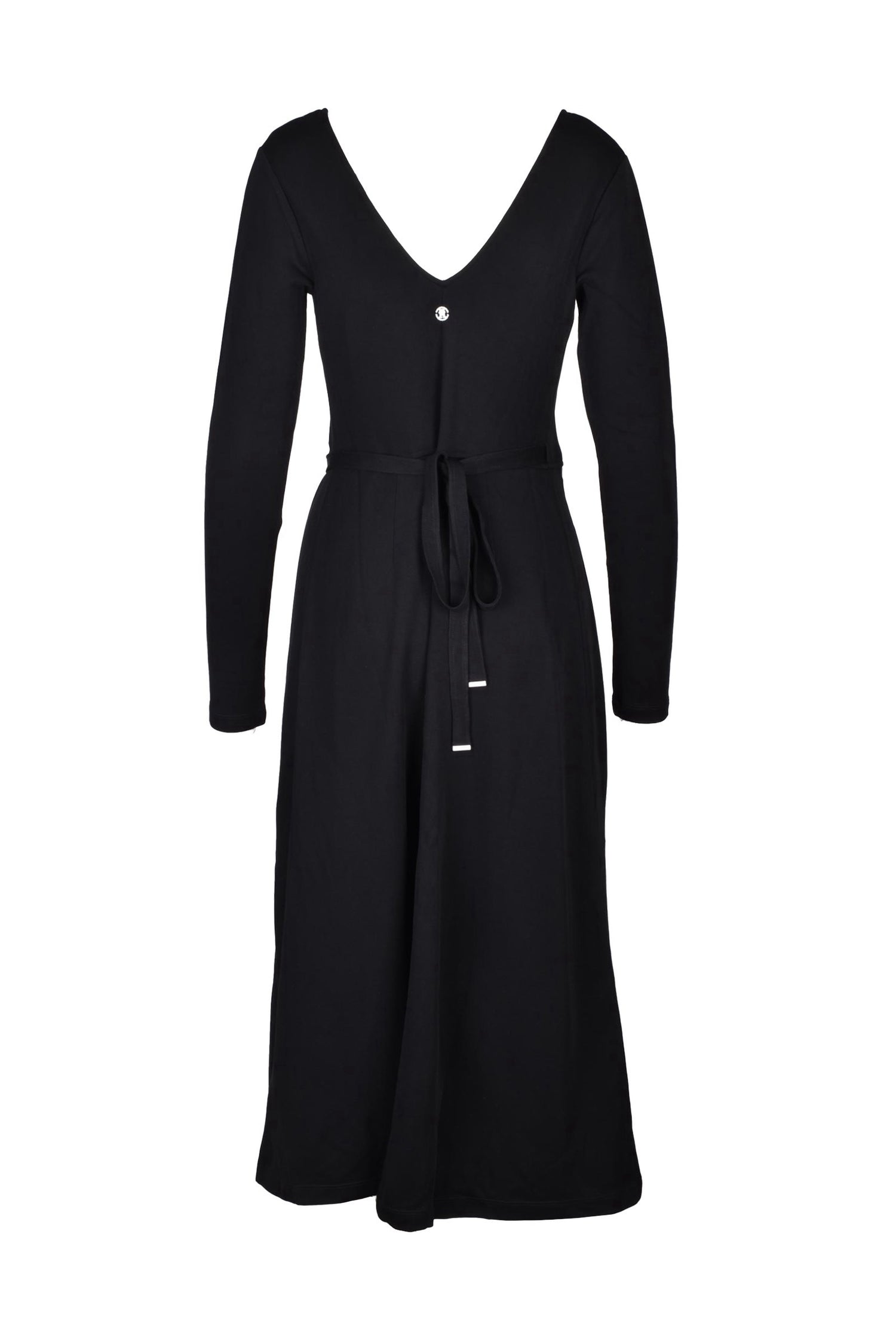 TOMMY HILFIGER - DRESS