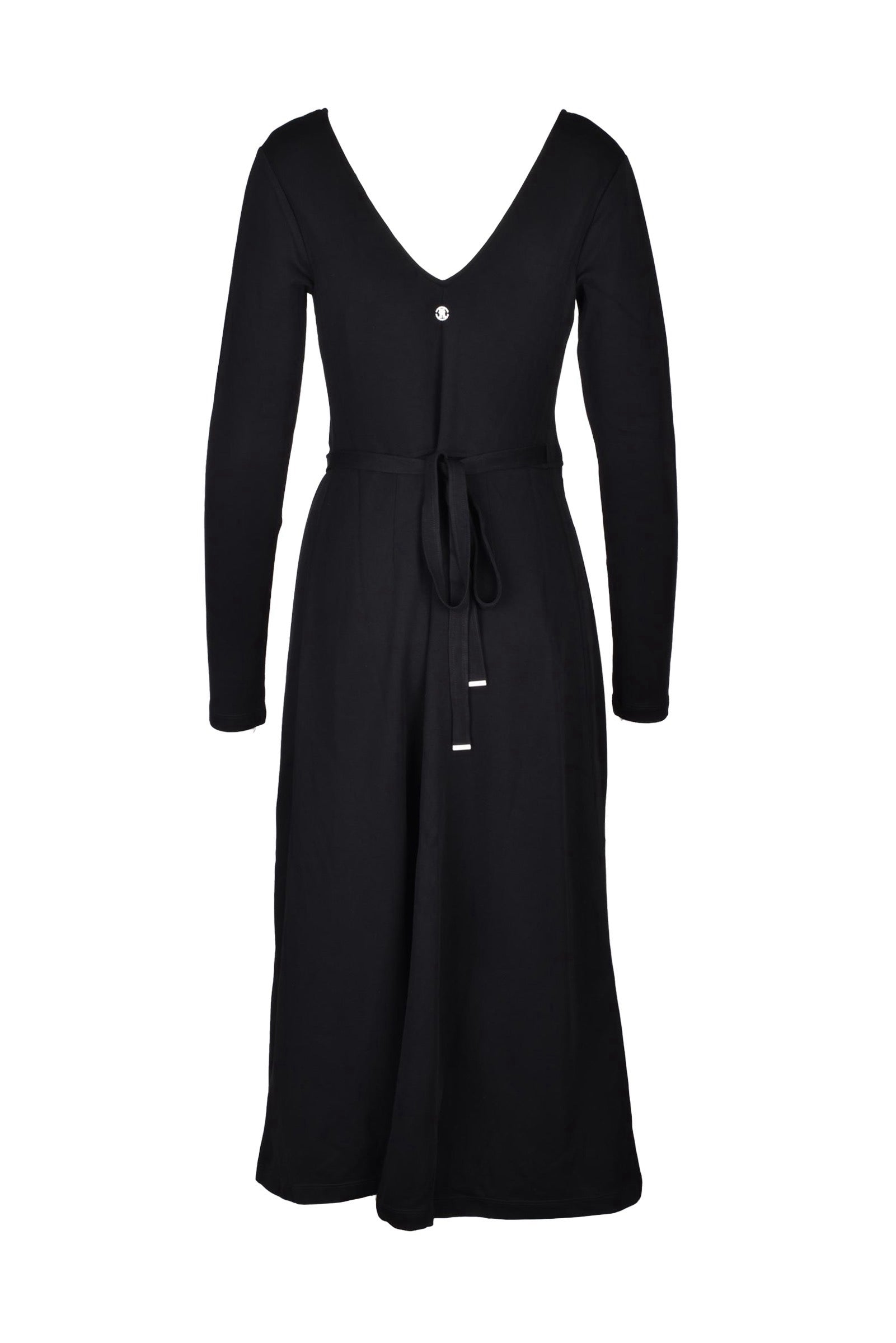 TOMMY HILFIGER - DRESS