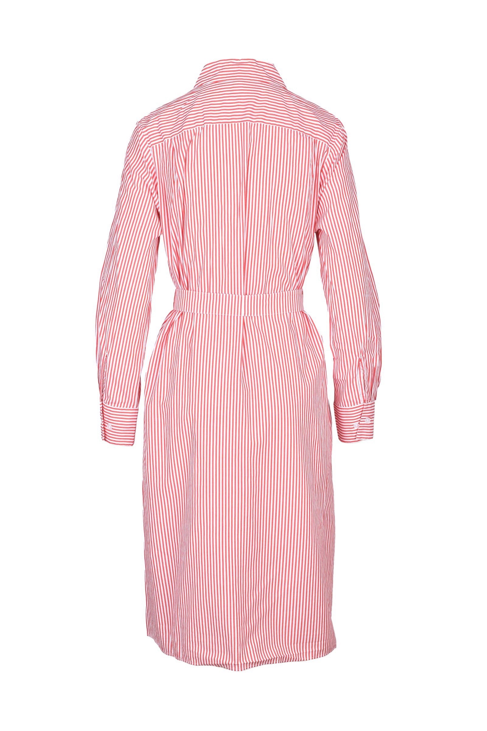 TOMMY HILFIGER - DRESS