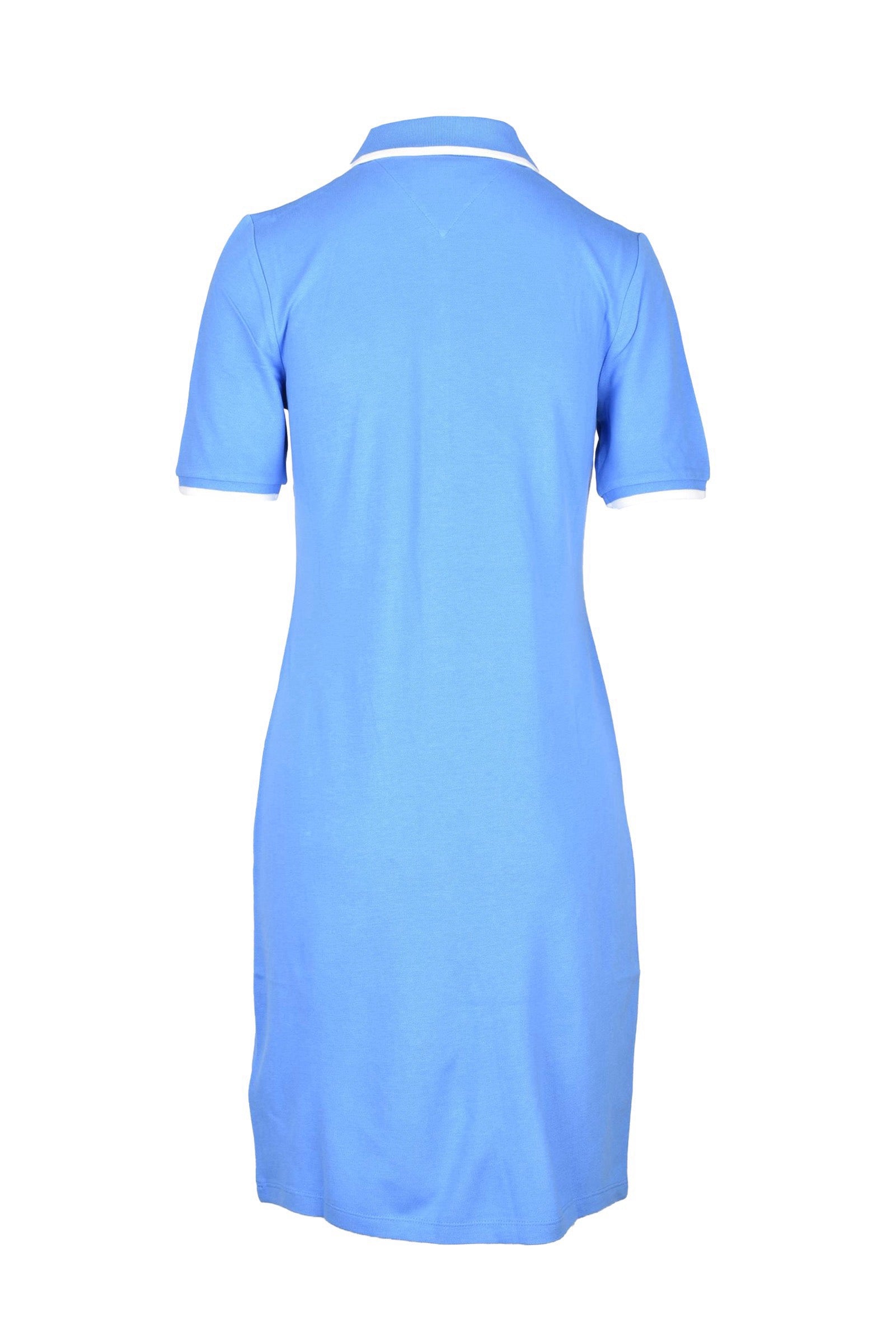 TOMMY HILFIGER - DRESS