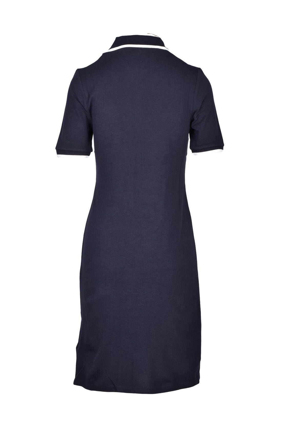 TOMMY HILFIGER - DRESS