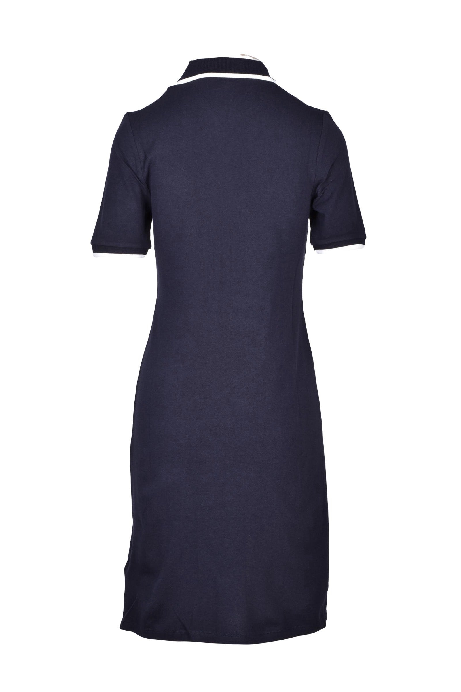 TOMMY HILFIGER - DRESS