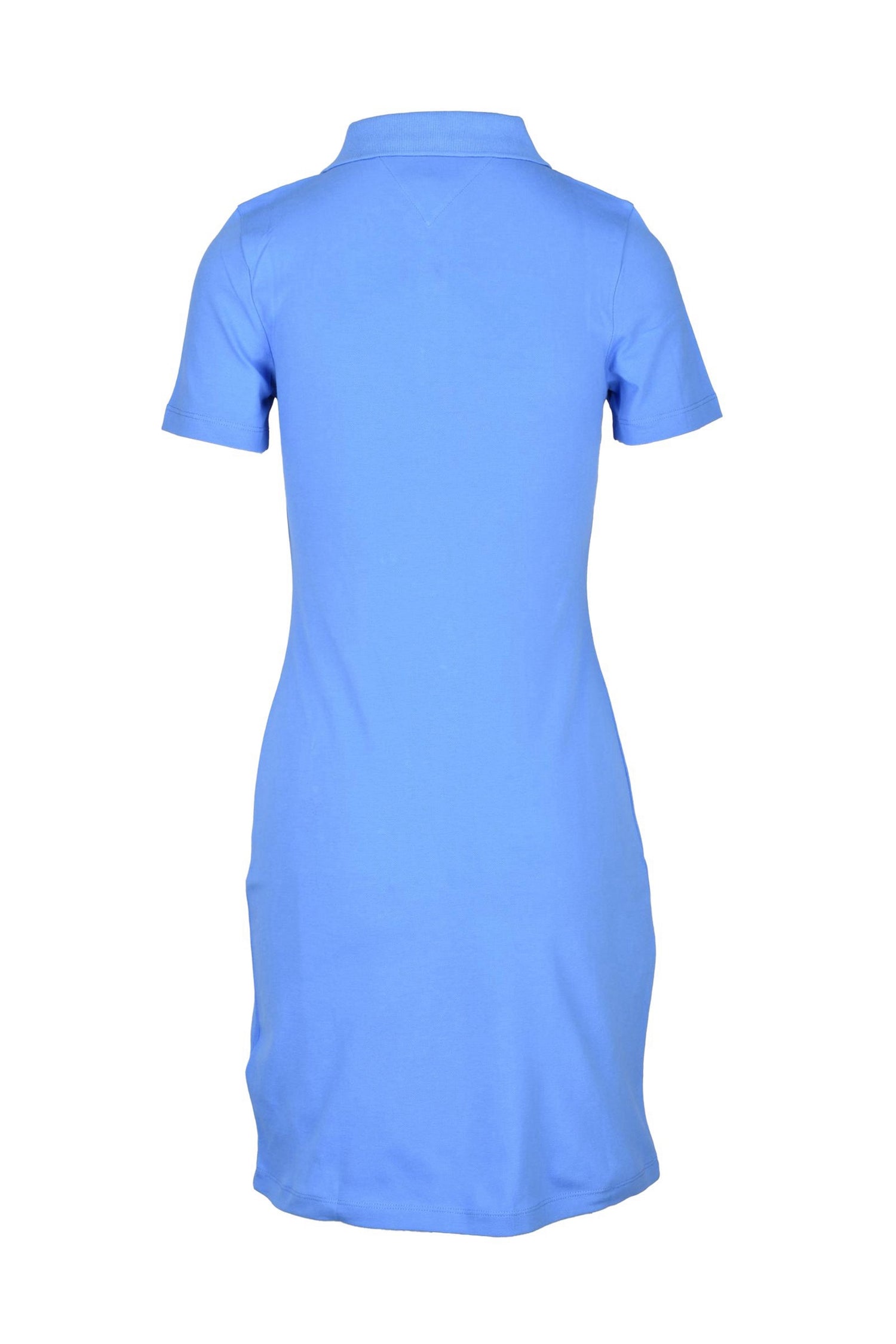 TOMMY HILFIGER - DRESS