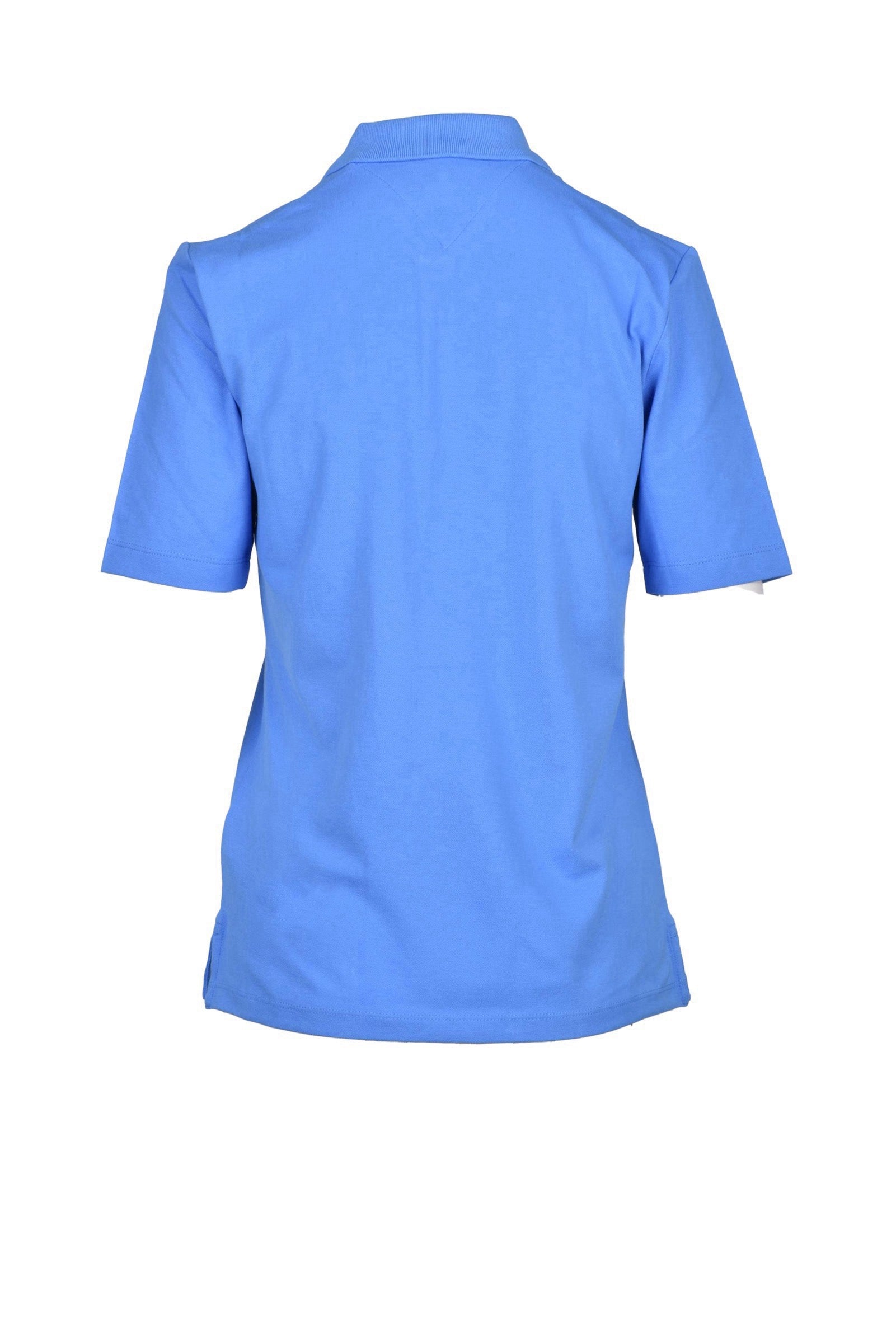 TOMMY HILFIGER - T-SHIRT AND POLO