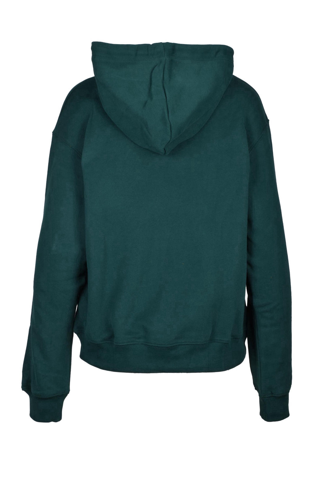 TOMMY HILFIGER - KNITWEAR AND SWEATSHIRTS