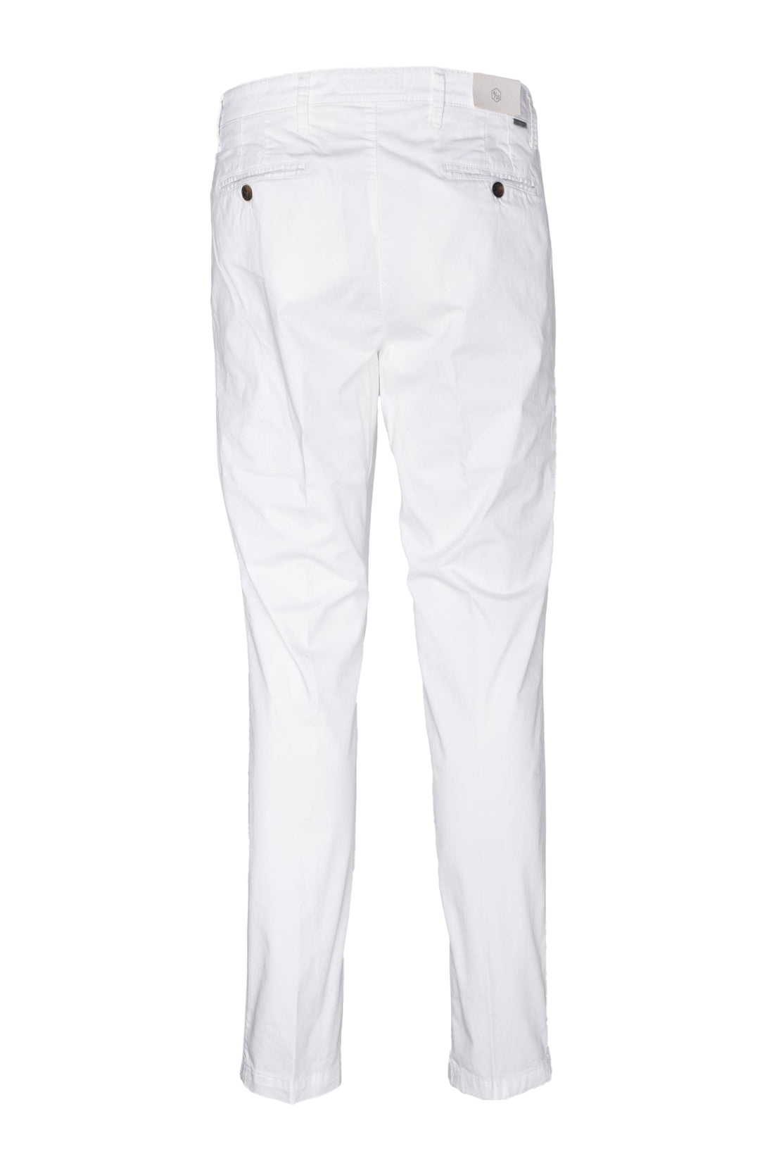 FOUR.TEN - TROUSERS