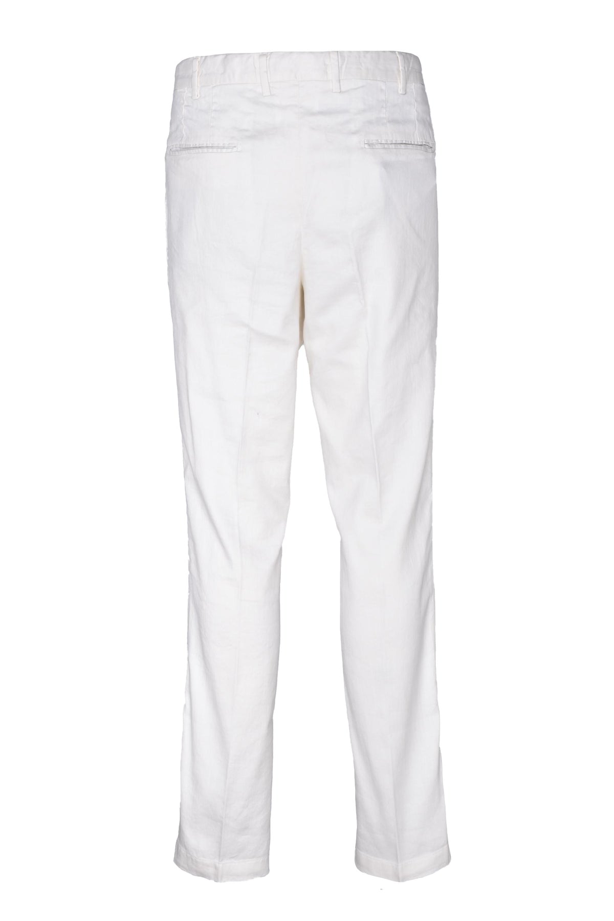 DEVORE - TROUSERS