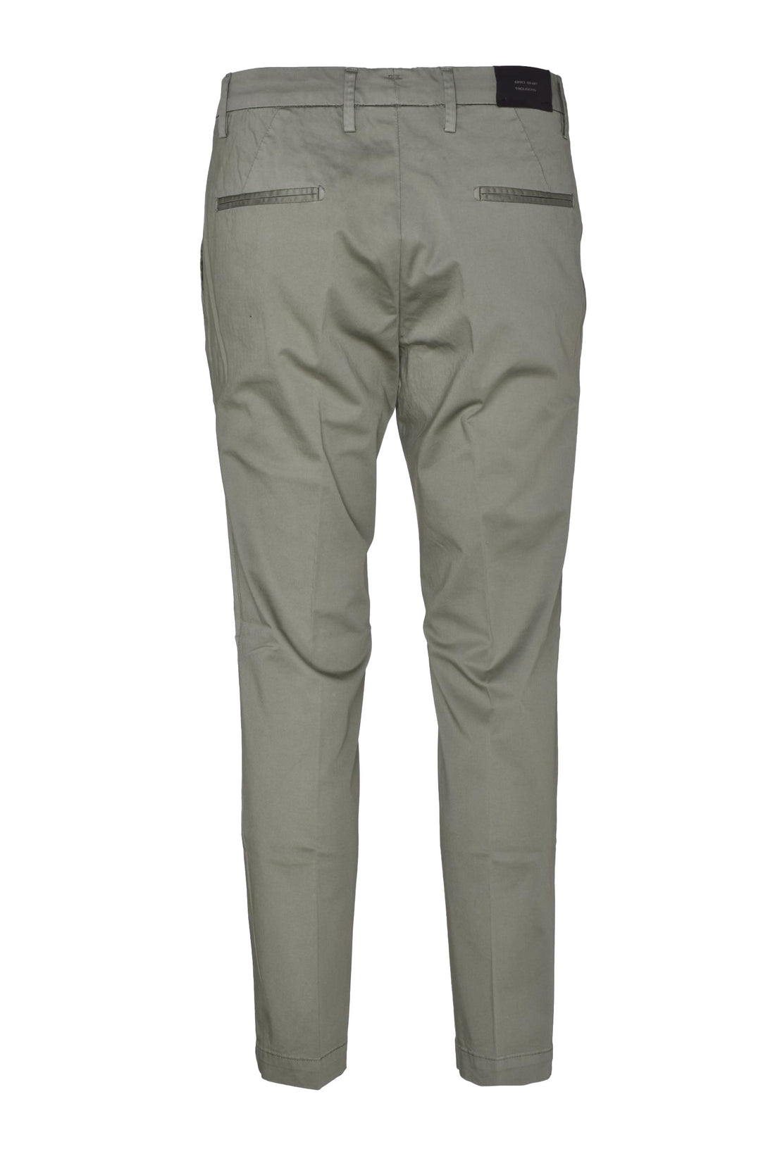 BRO SHIP - TROUSERS