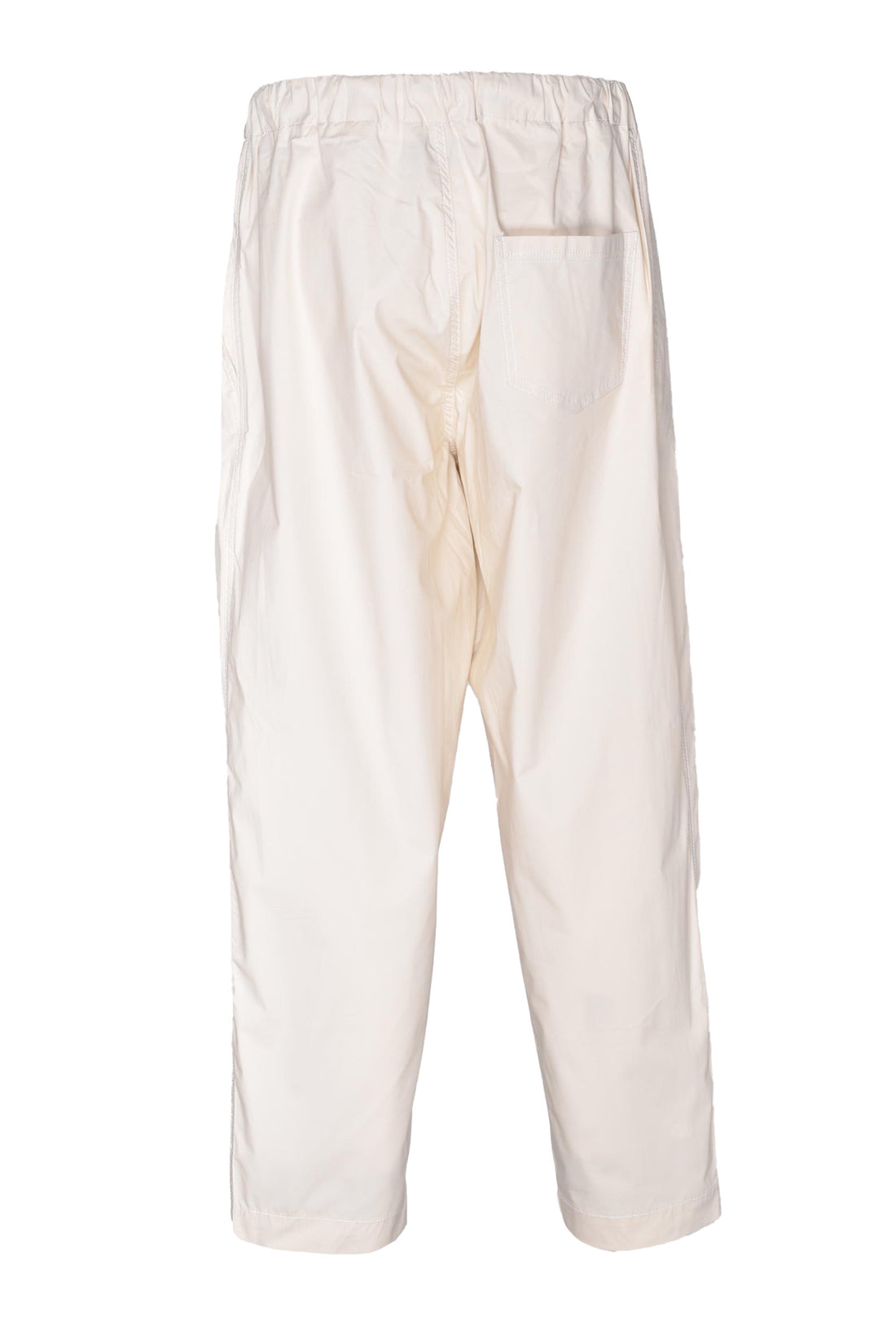 DRESSISM. - TROUSERS