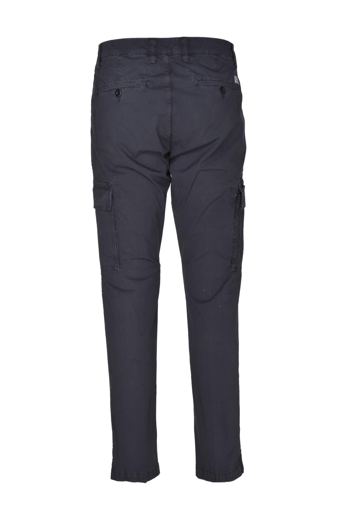 MODFITTERS - TROUSERS