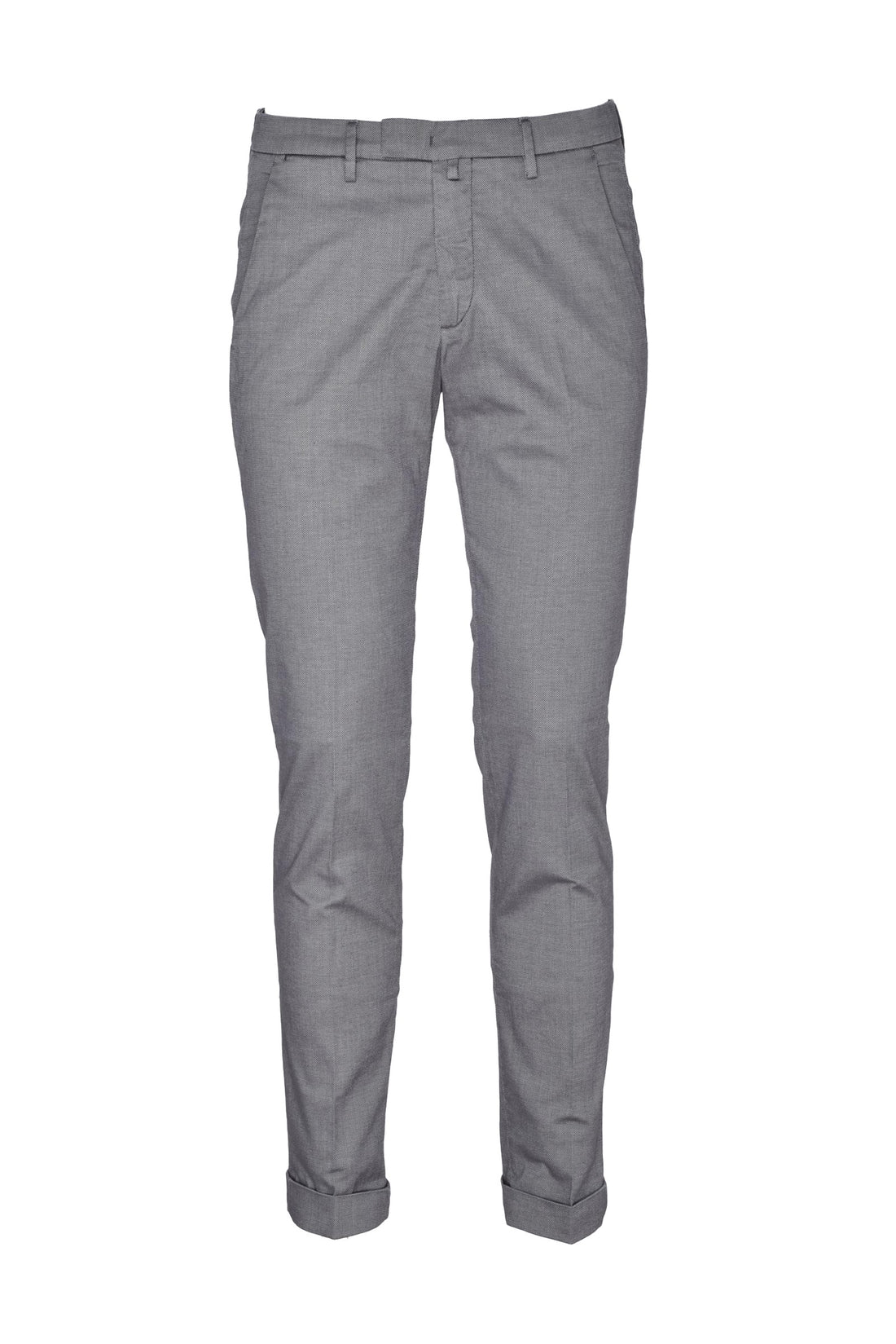 BRIGLIA 1949 - TROUSERS