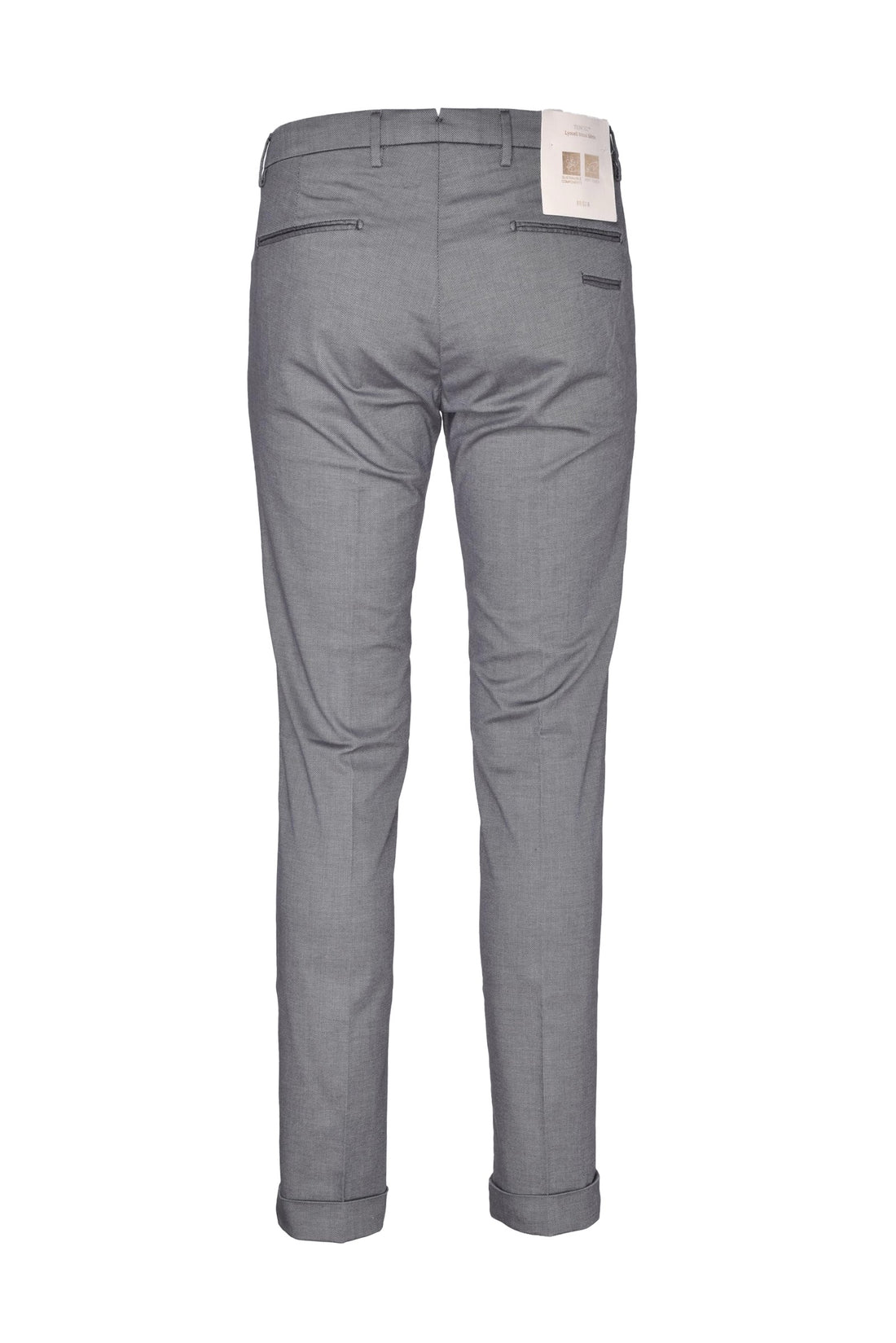 BRIGLIA 1949 - TROUSERS