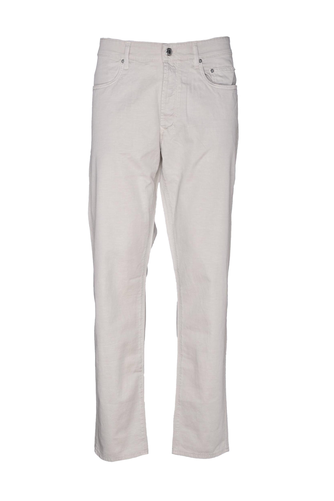 SIVIGLIA - TROUSERS