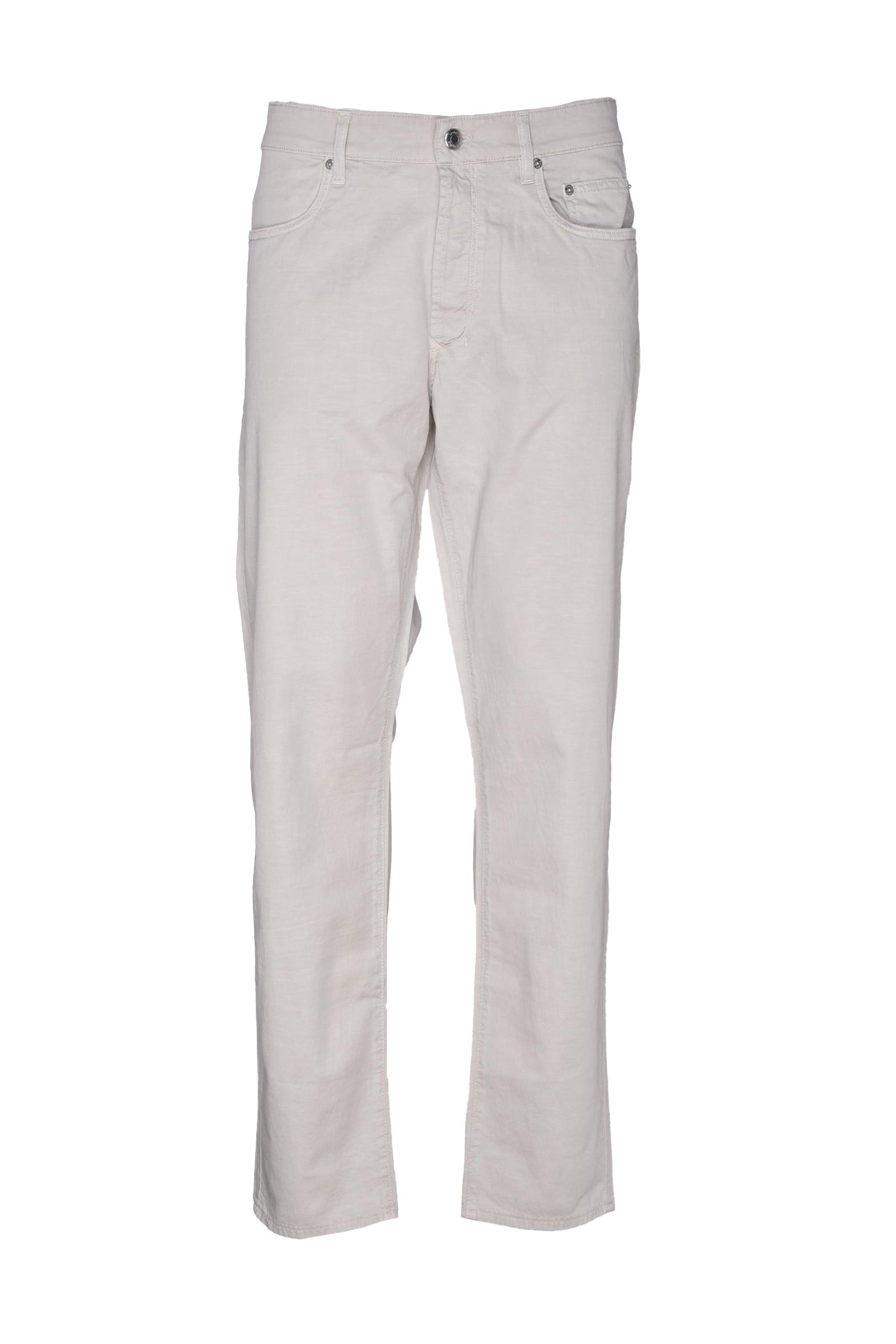 SIVIGLIA - TROUSERS