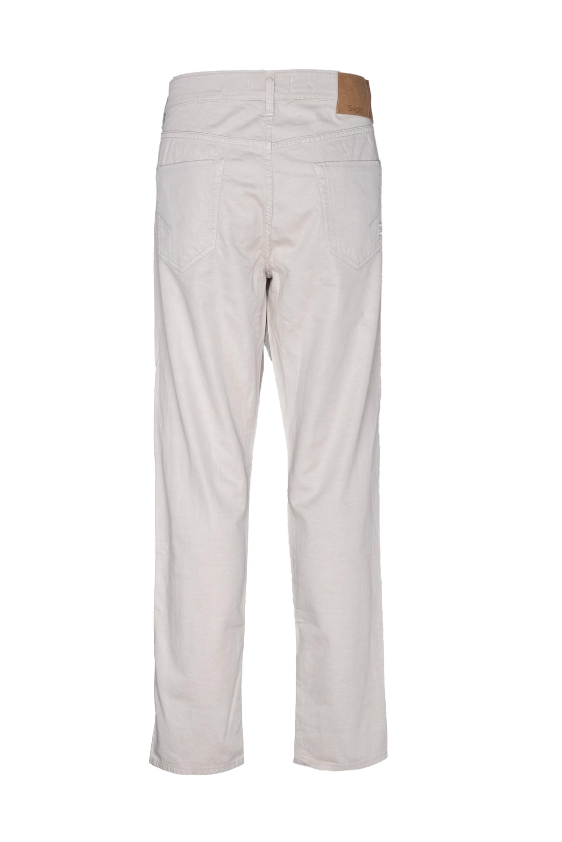 SIVIGLIA - TROUSERS