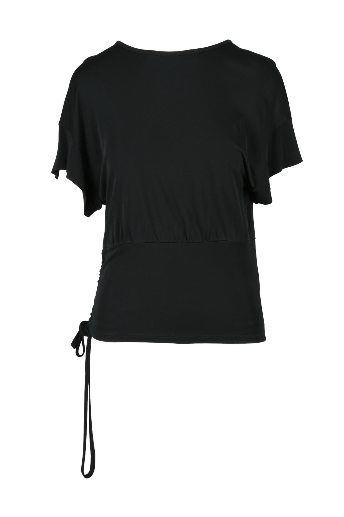 ICONA - T-SHIRT AND POLO